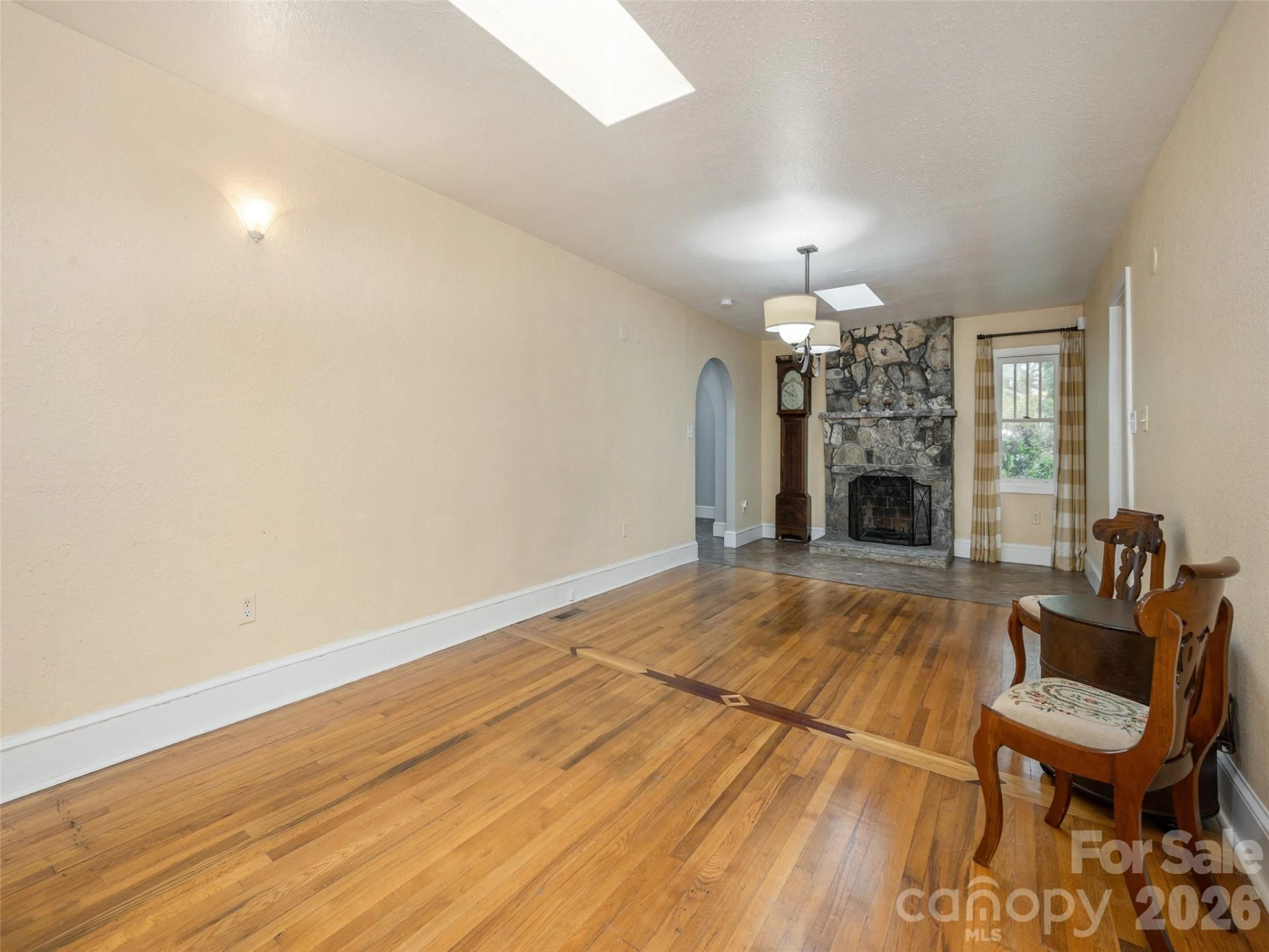 115 Oakland Road - Photo 7
