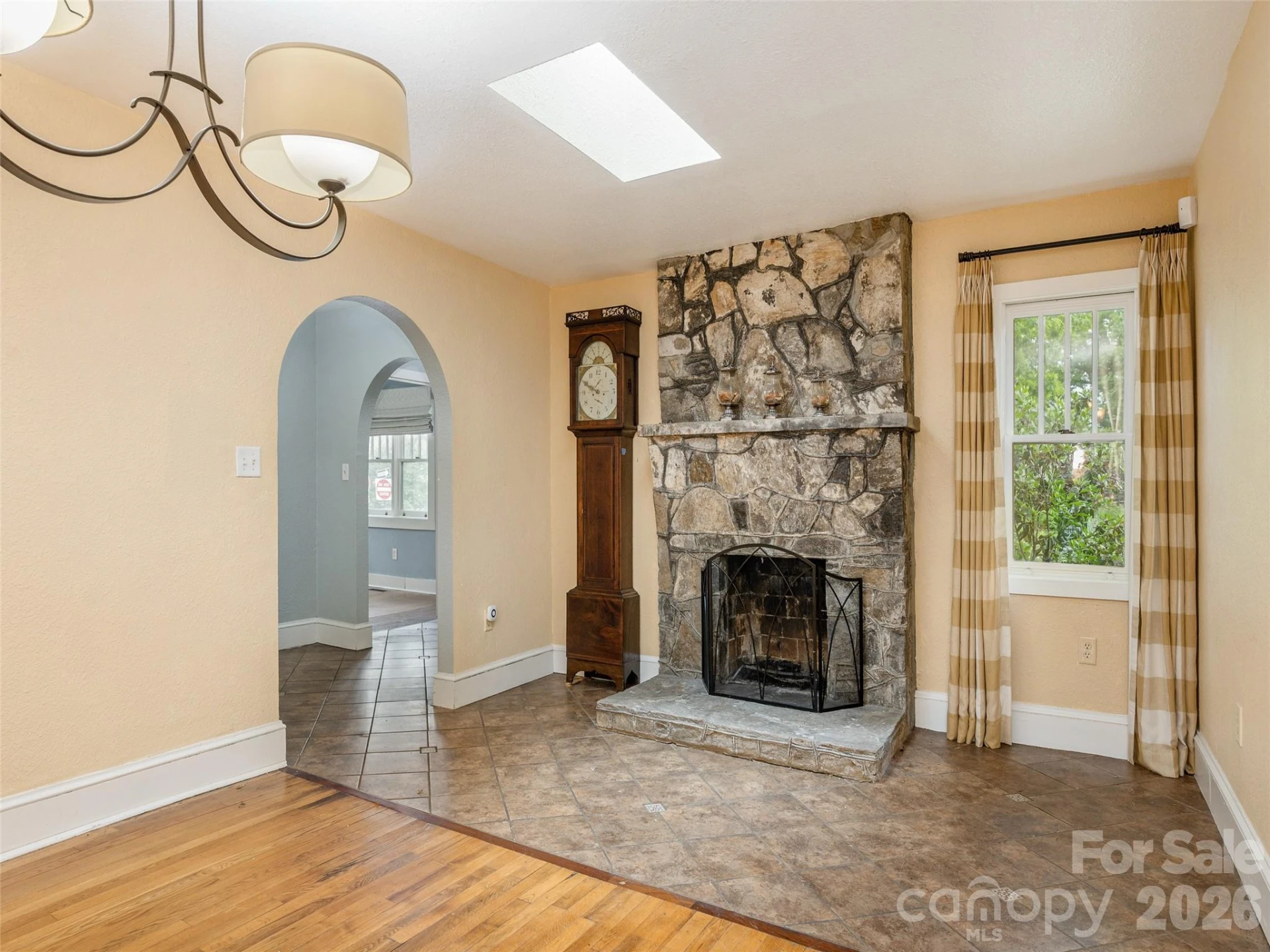115 Oakland Road - Photo 8