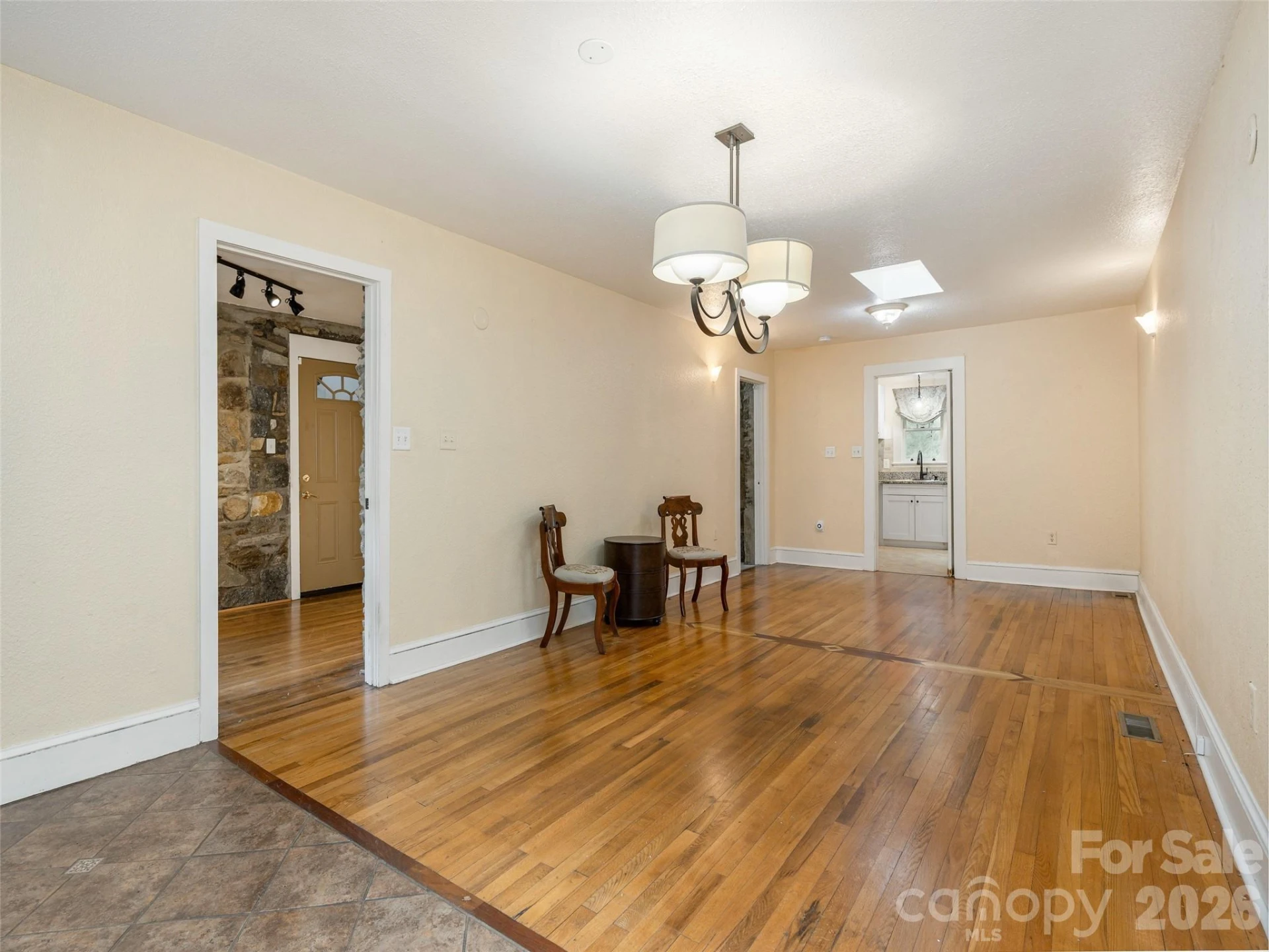 115 Oakland Road - Photo 9