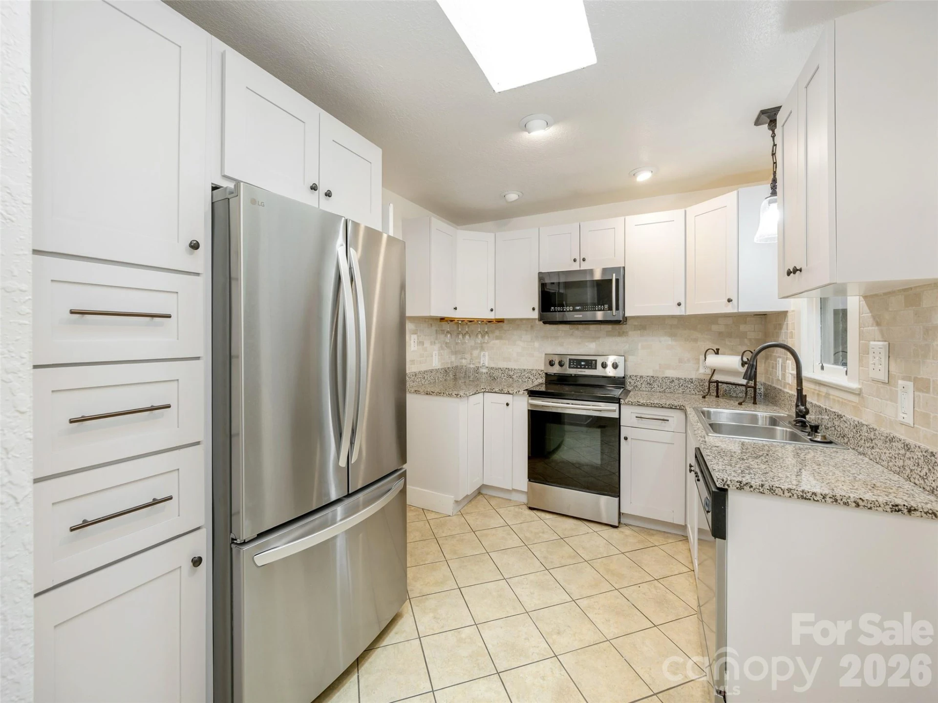 115 Oakland Road - Photo 10
