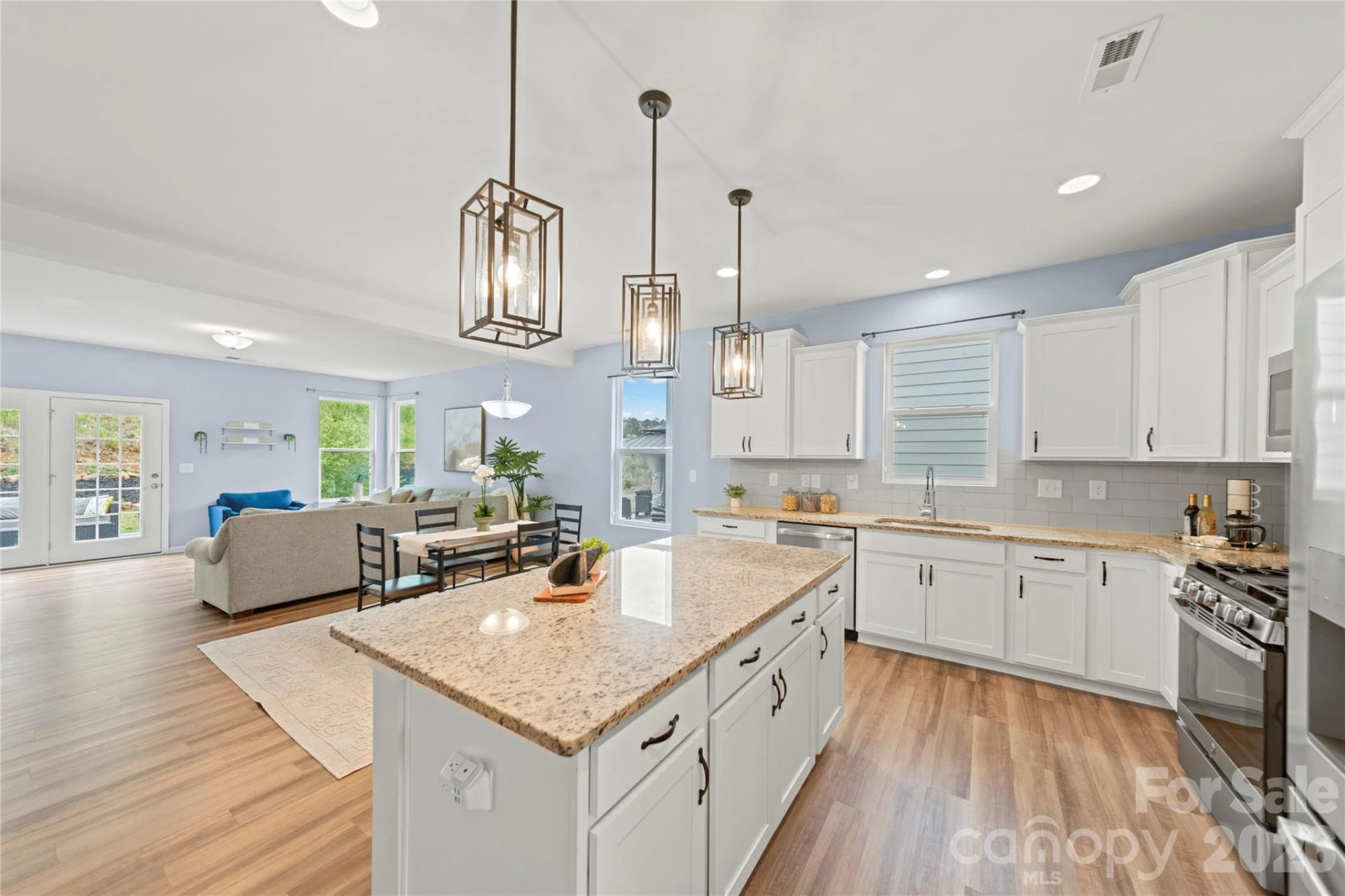 3010 Eagle Ridge Lane - Photo 11