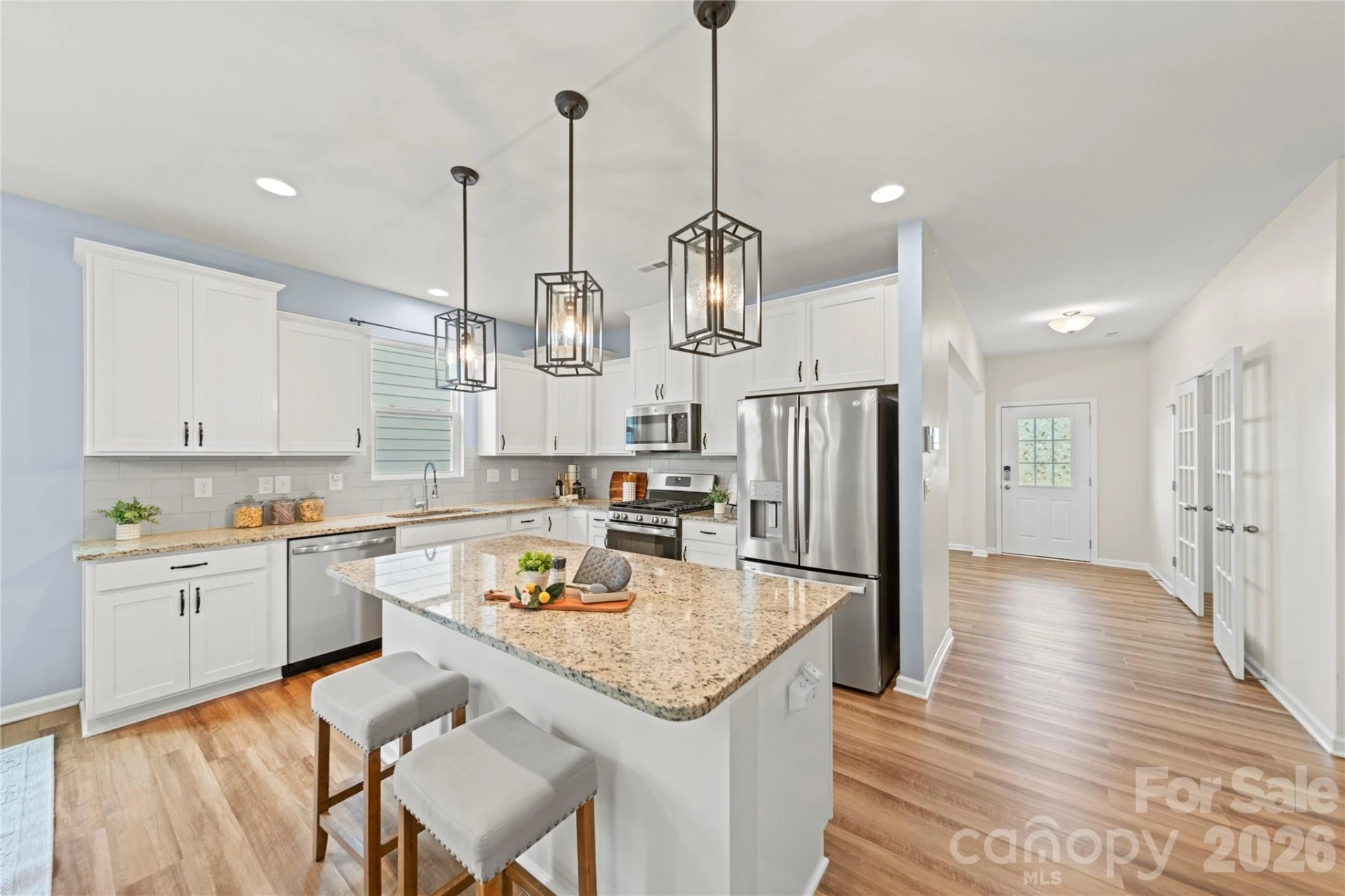 3010 Eagle Ridge Lane - Photo 12