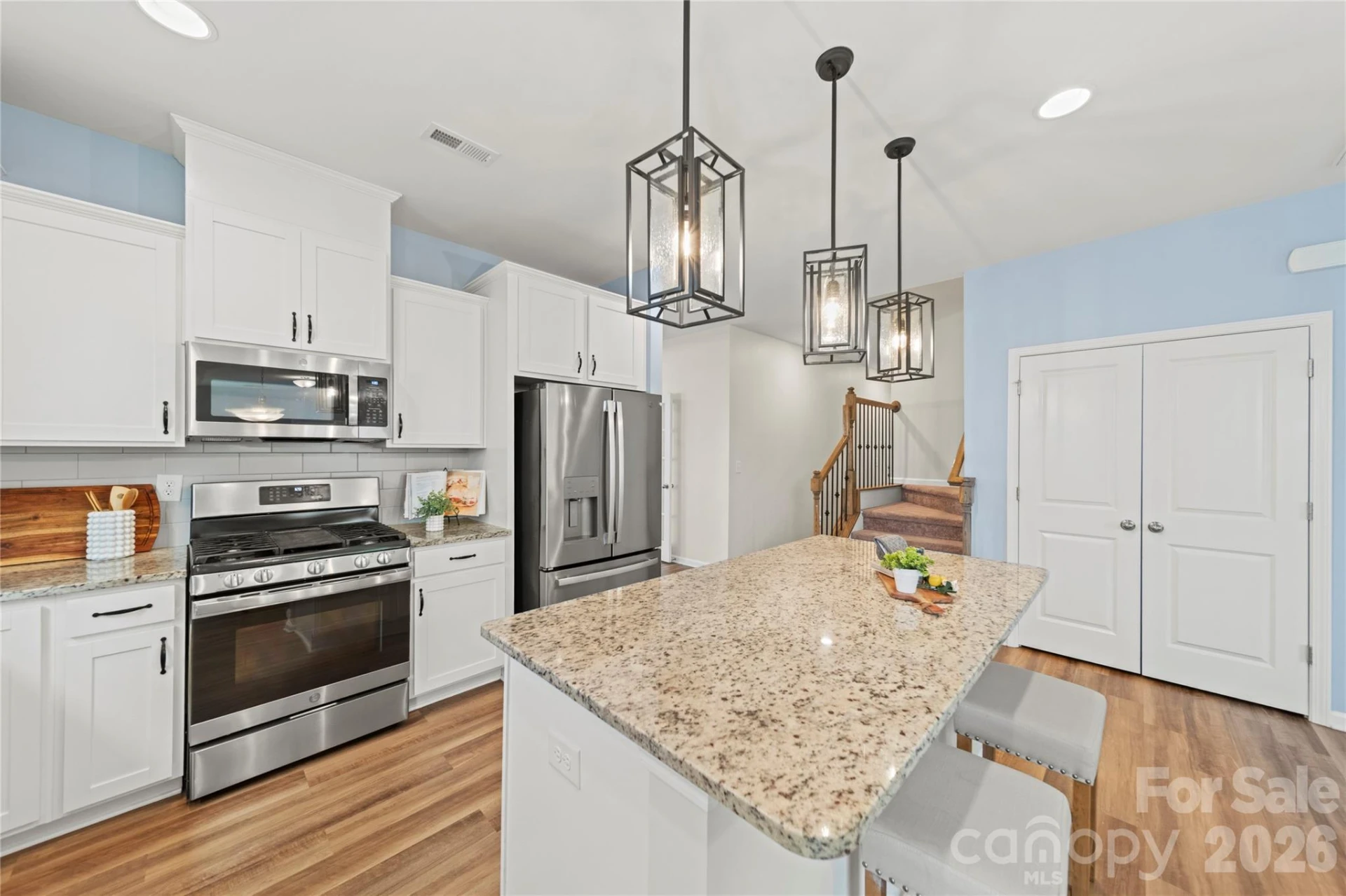 3010 Eagle Ridge Lane - Photo 13