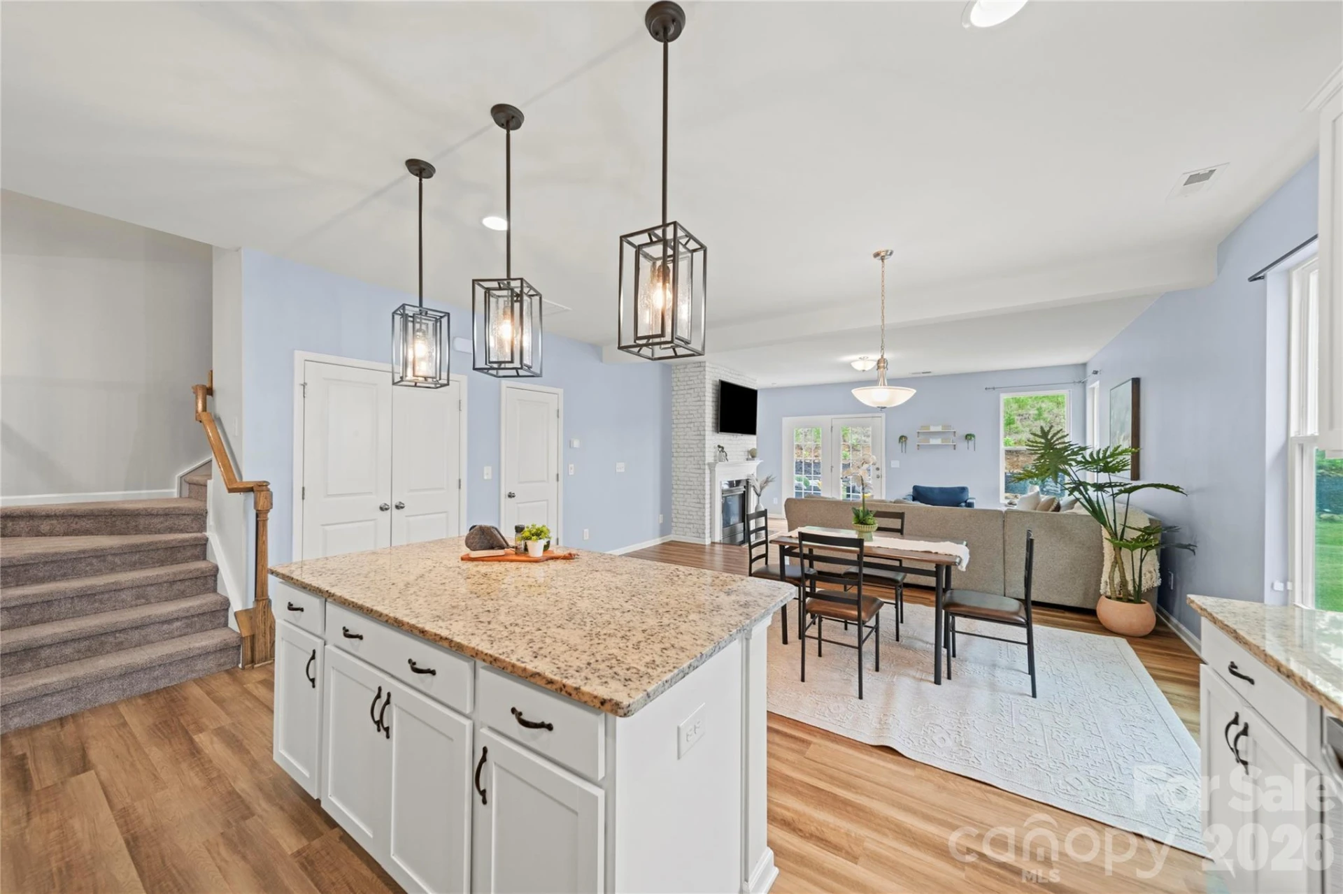 3010 Eagle Ridge Lane - Photo 14