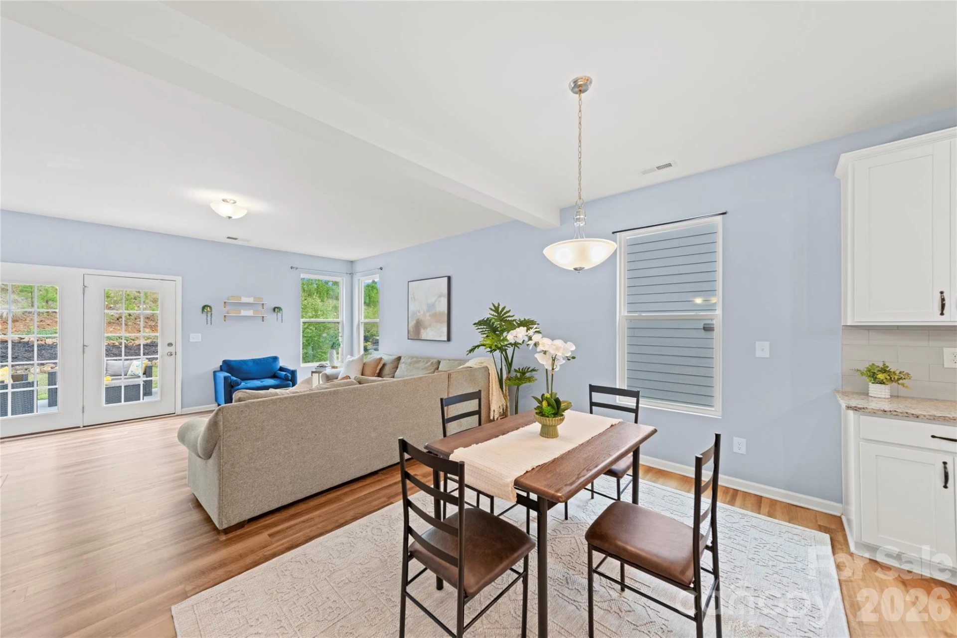 3010 Eagle Ridge Lane - Photo 15