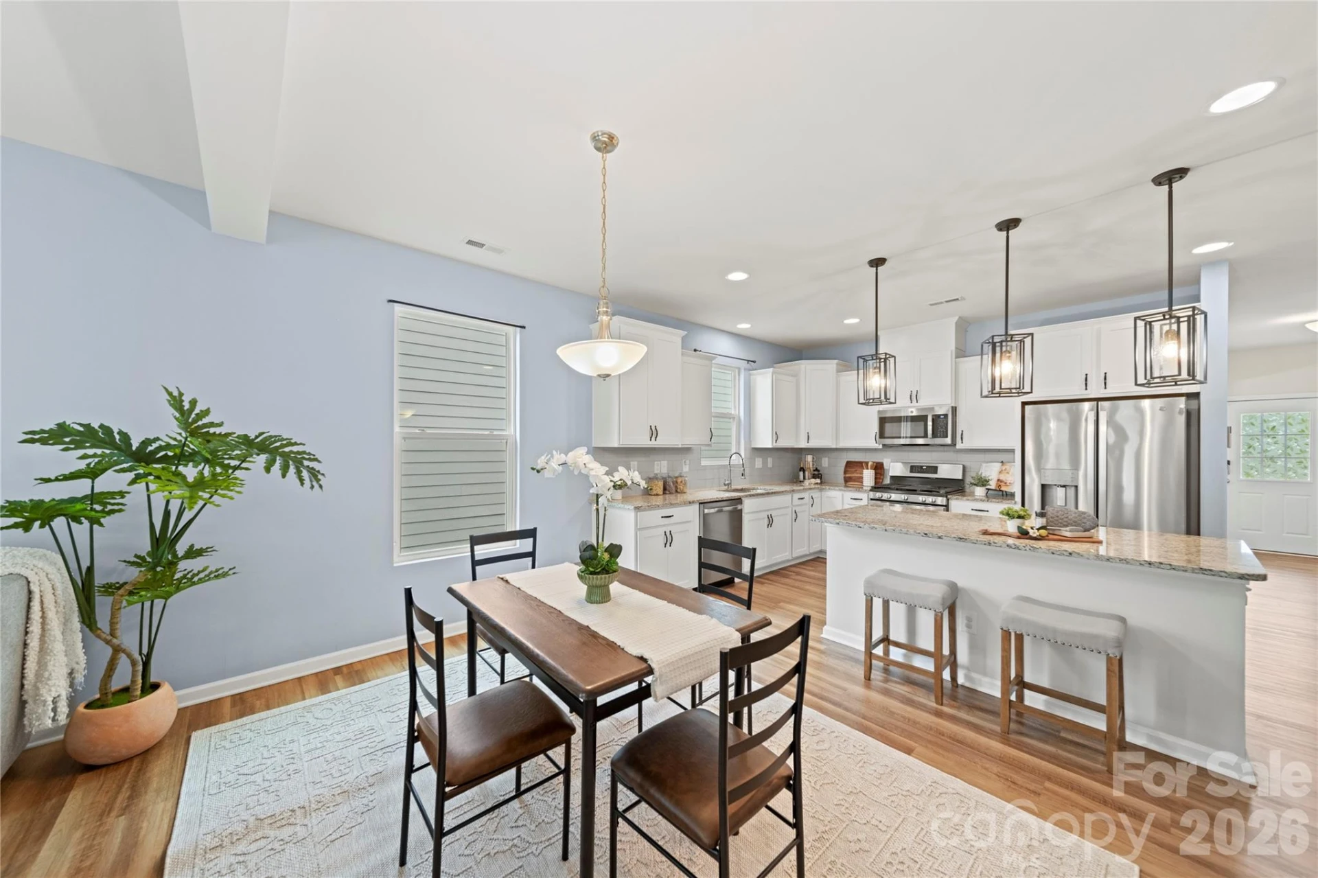 3010 Eagle Ridge Lane - Photo 16