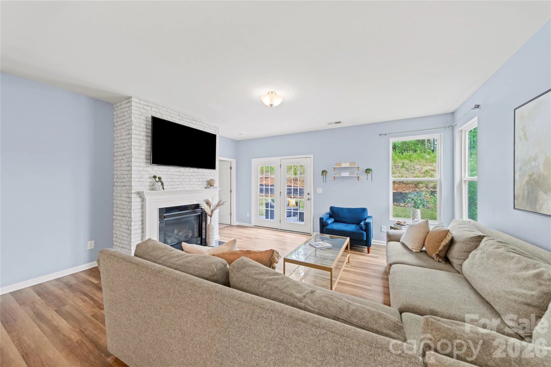 3010 Eagle Ridge Lane - Photo 17