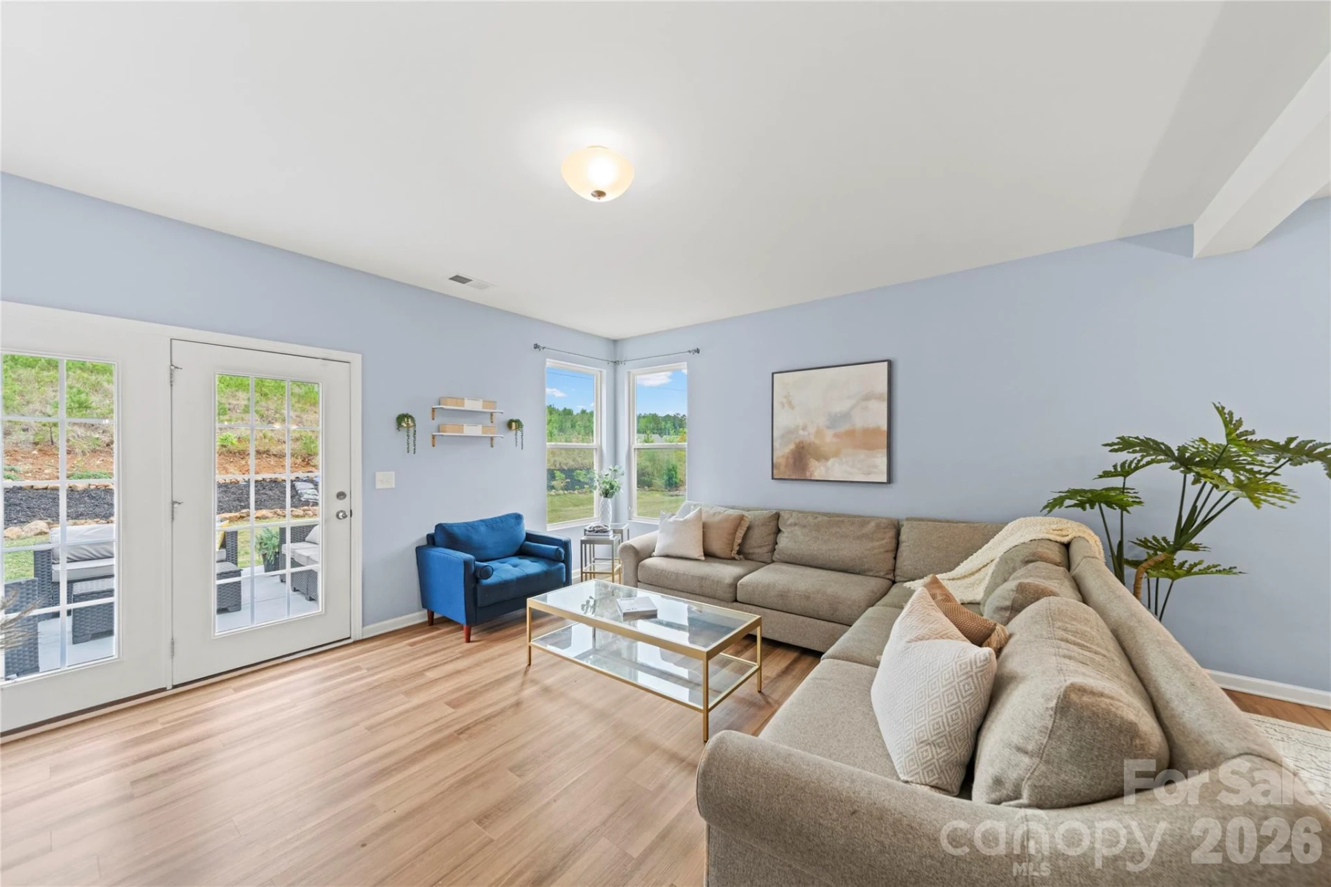 3010 Eagle Ridge Lane - Photo 18