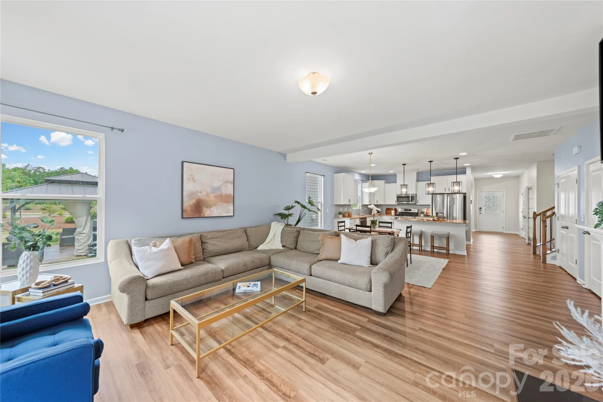 3010 Eagle Ridge Lane - Photo 19