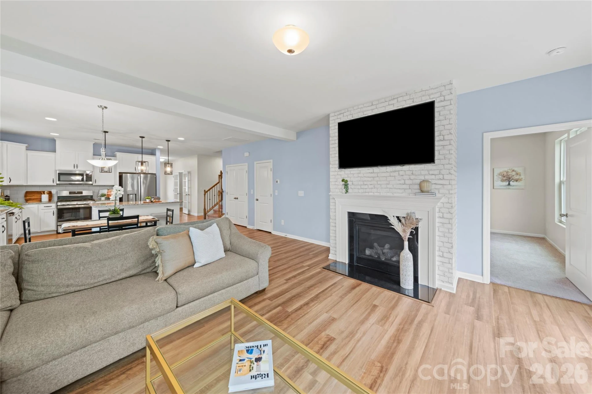 3010 Eagle Ridge Lane - Photo 20