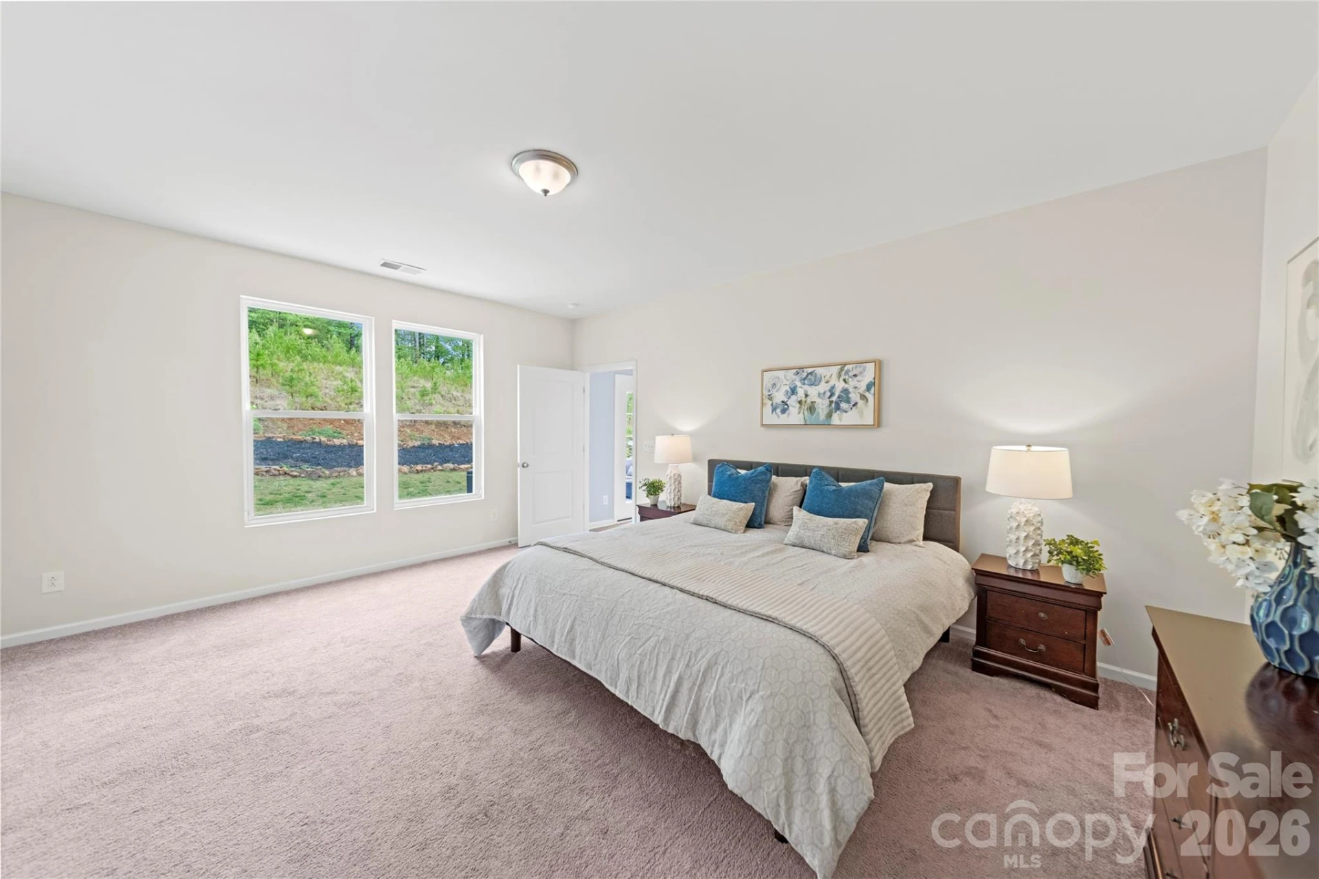 3010 Eagle Ridge Lane - Photo 21