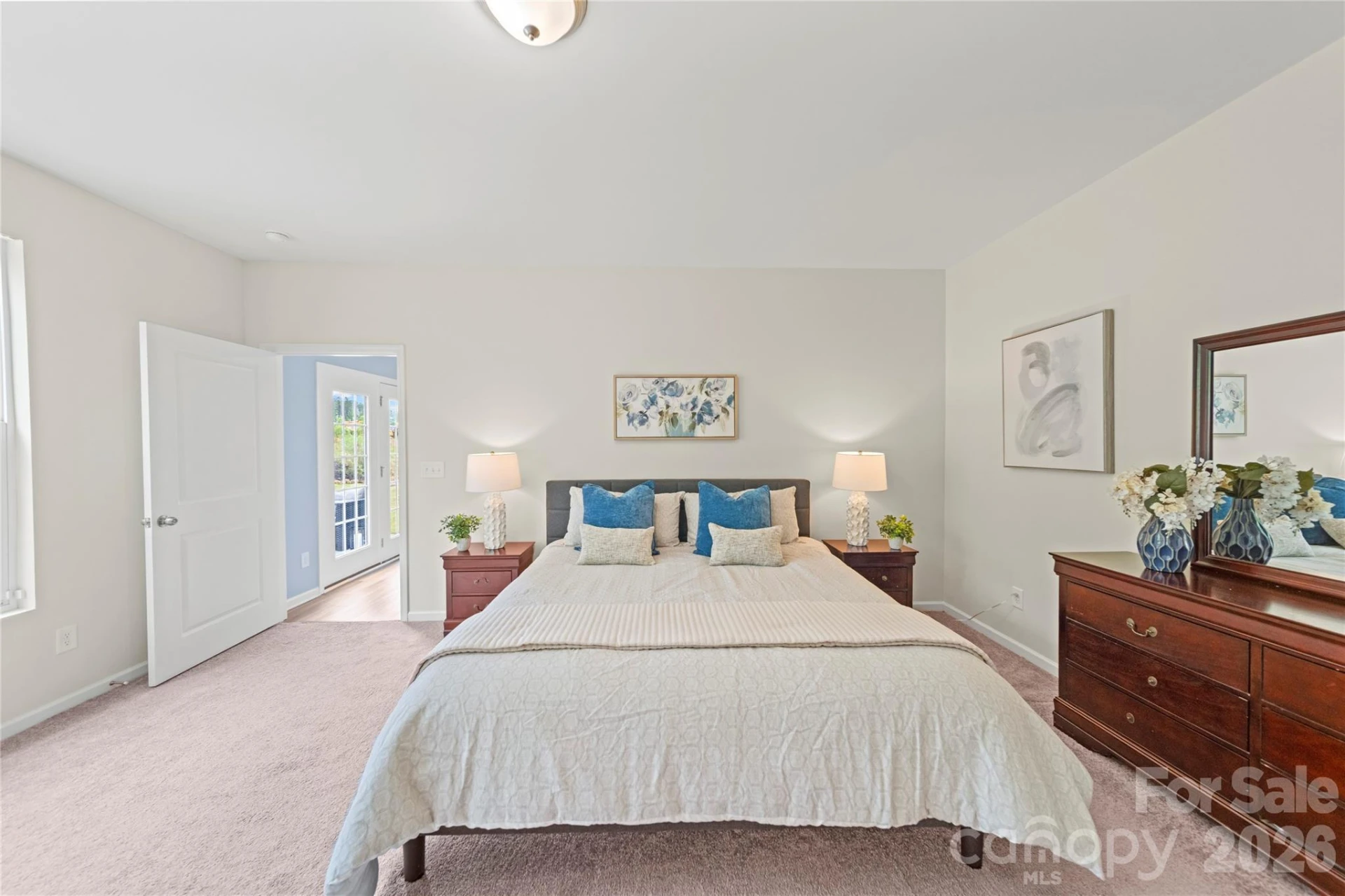 3010 Eagle Ridge Lane - Photo 22