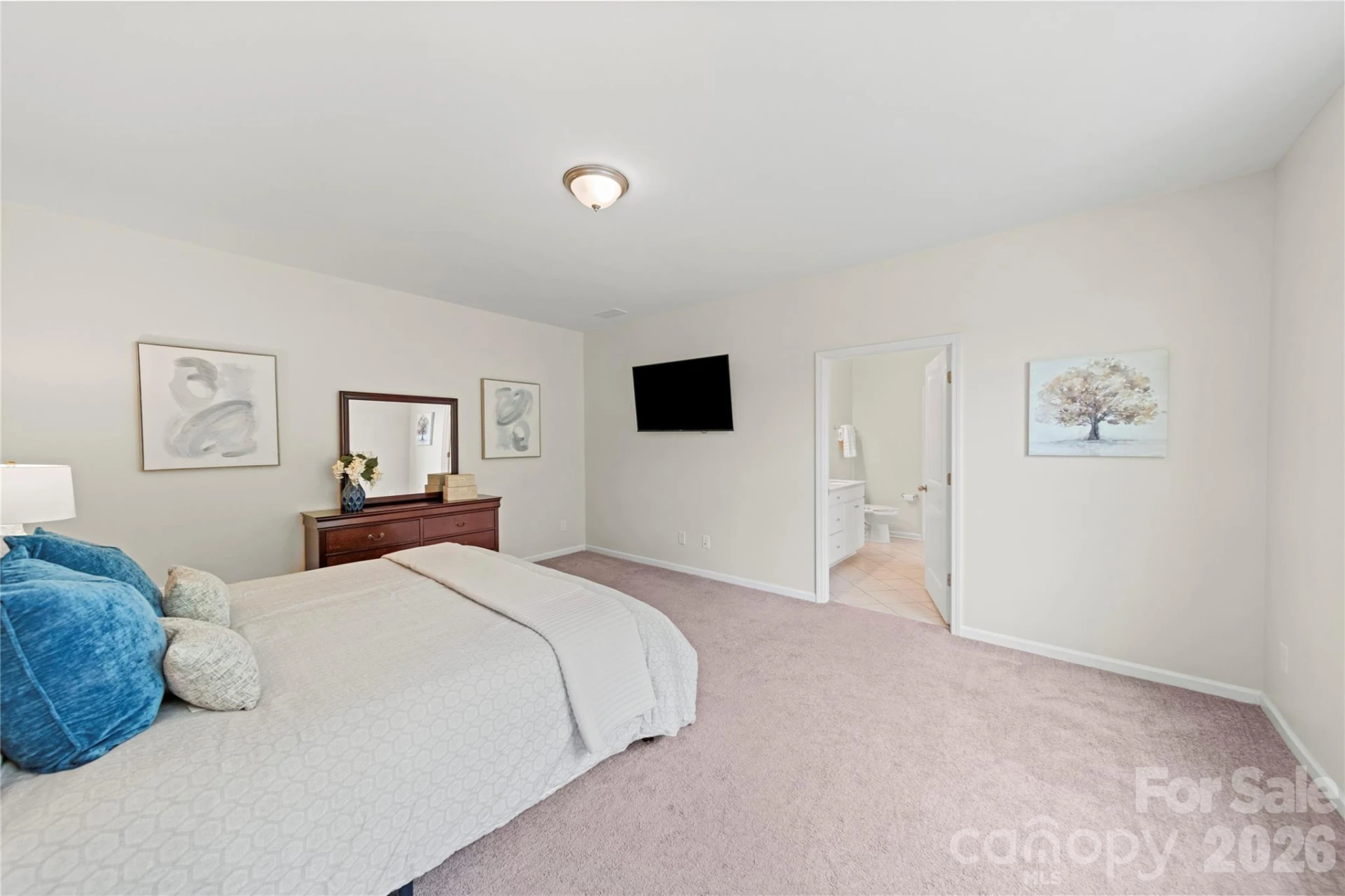3010 Eagle Ridge Lane - Photo 23
