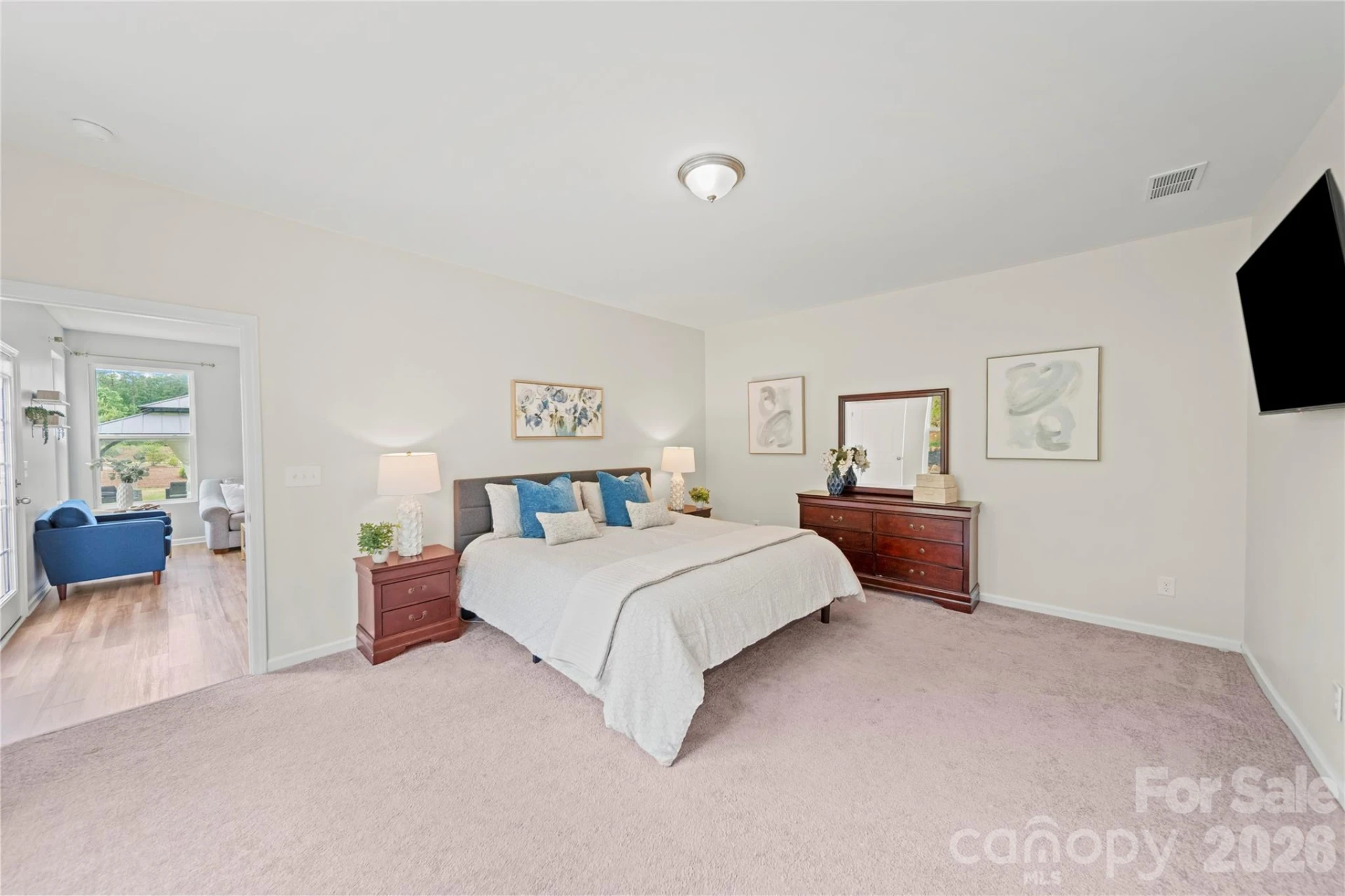 3010 Eagle Ridge Lane - Photo 24