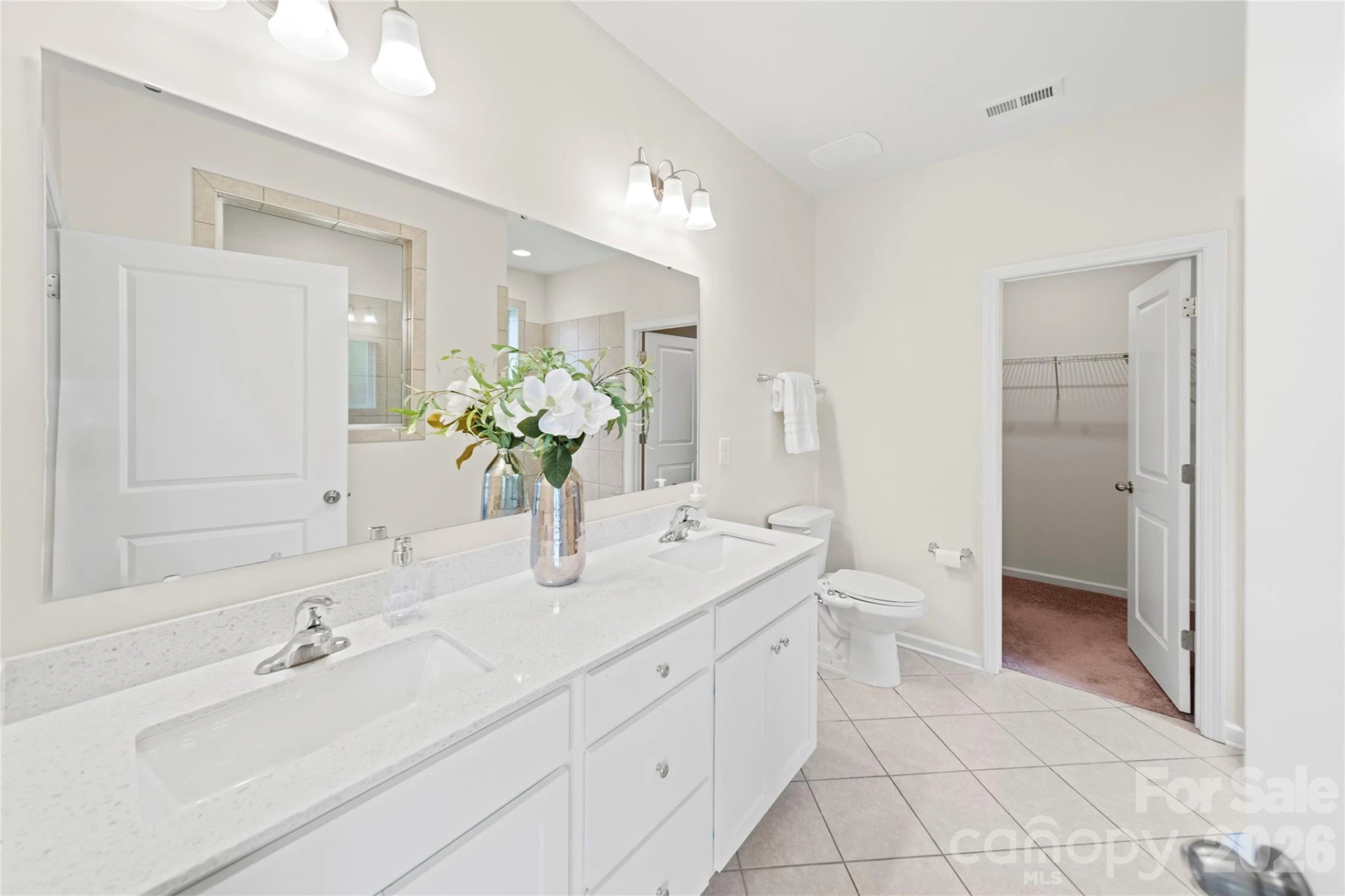 3010 Eagle Ridge Lane - Photo 25