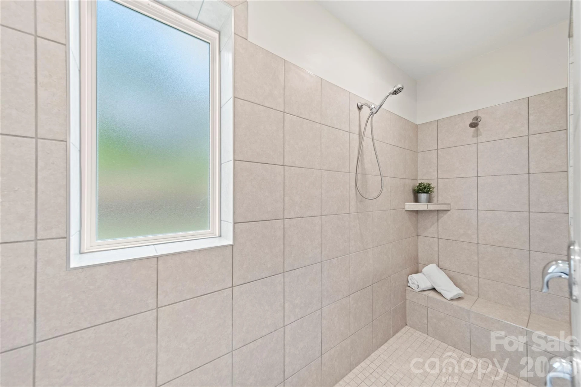 3010 Eagle Ridge Lane - Photo 26