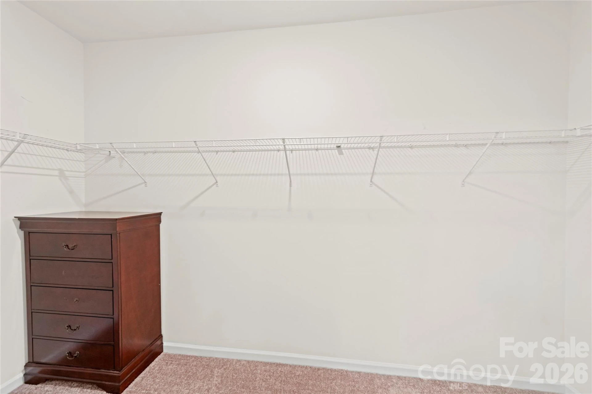 3010 Eagle Ridge Lane - Photo 27