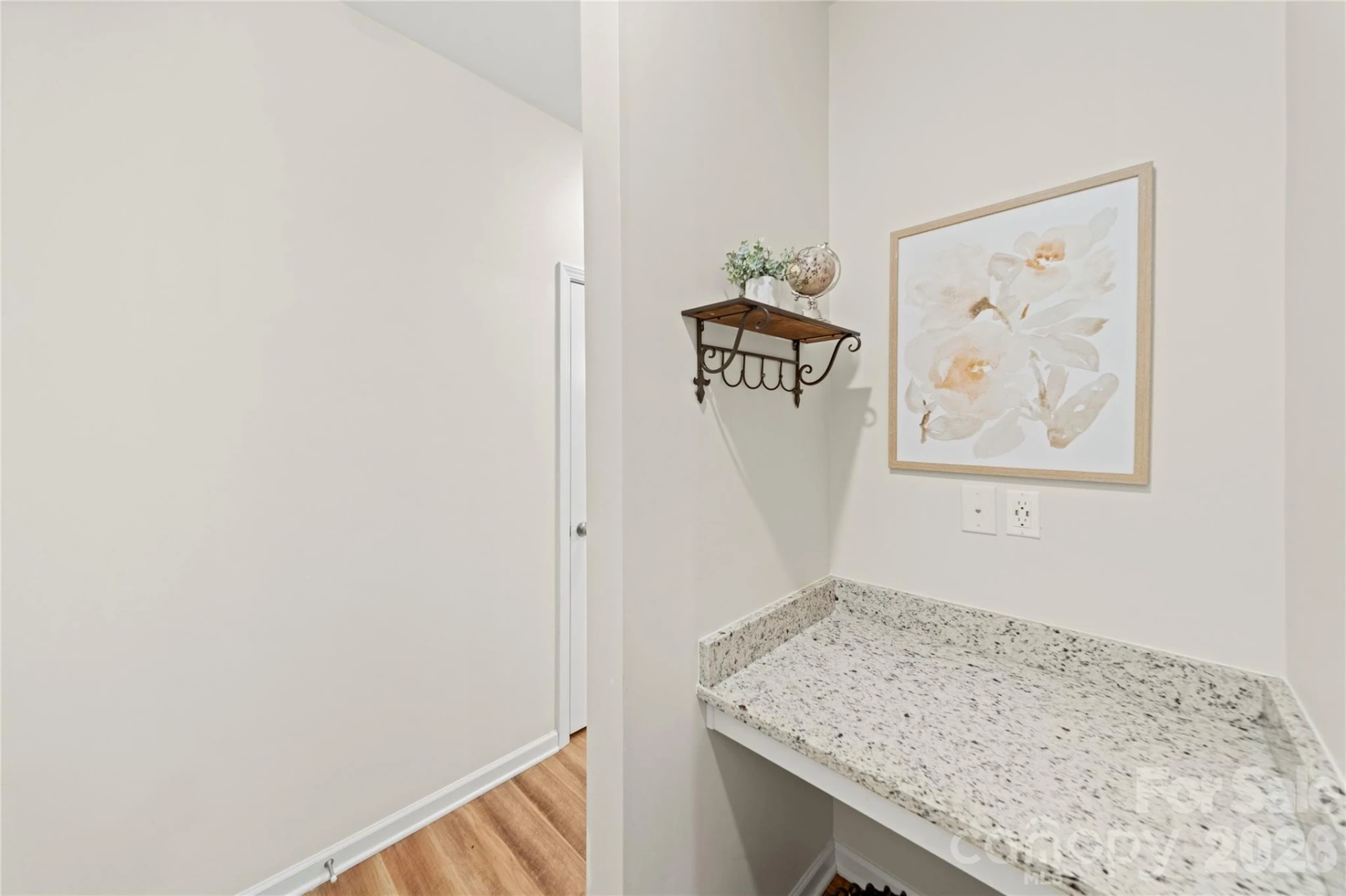 3010 Eagle Ridge Lane - Photo 28