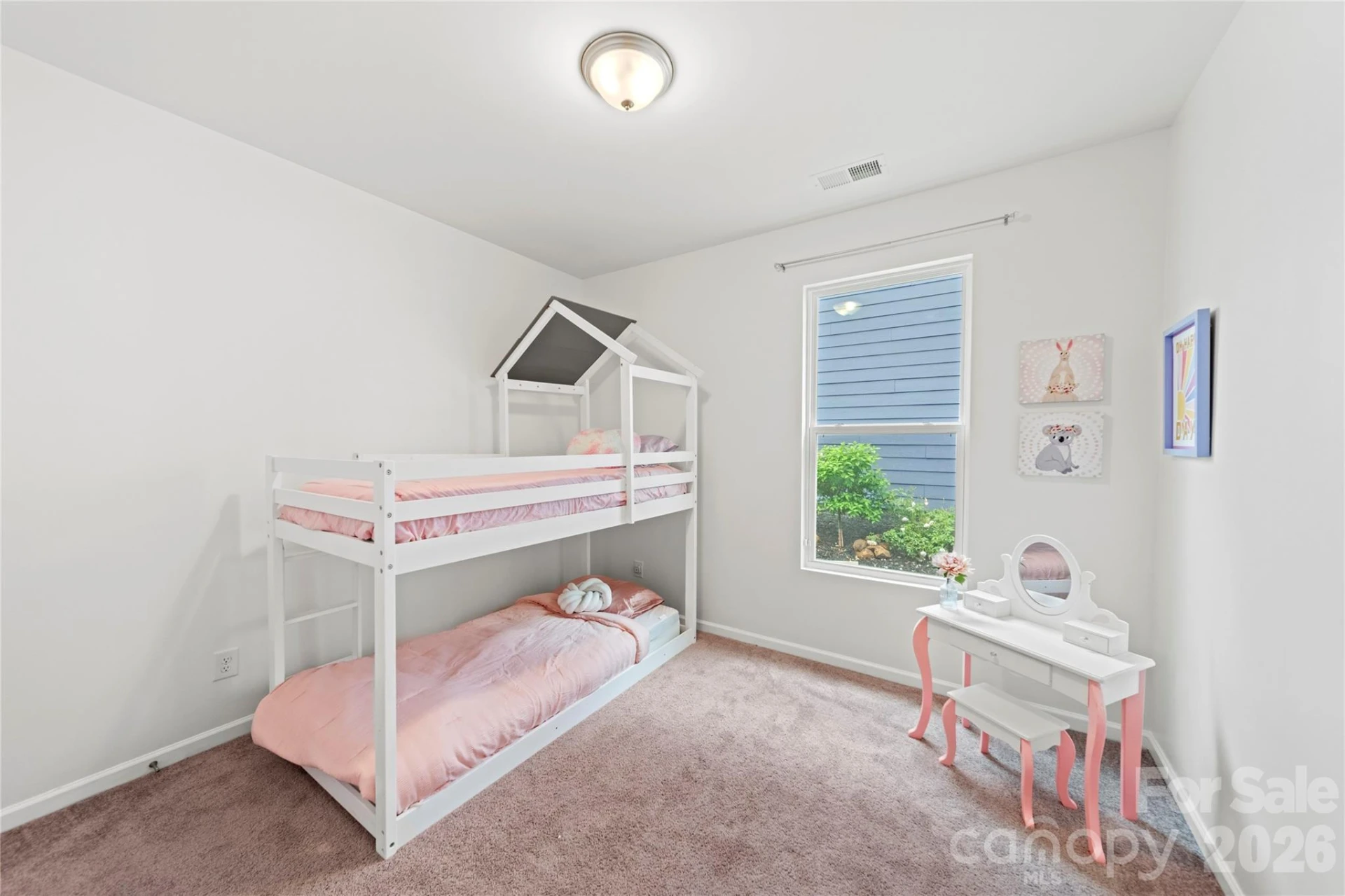 3010 Eagle Ridge Lane - Photo 29