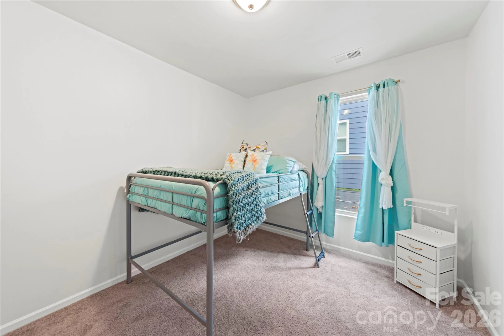 3010 Eagle Ridge Lane - Photo 30