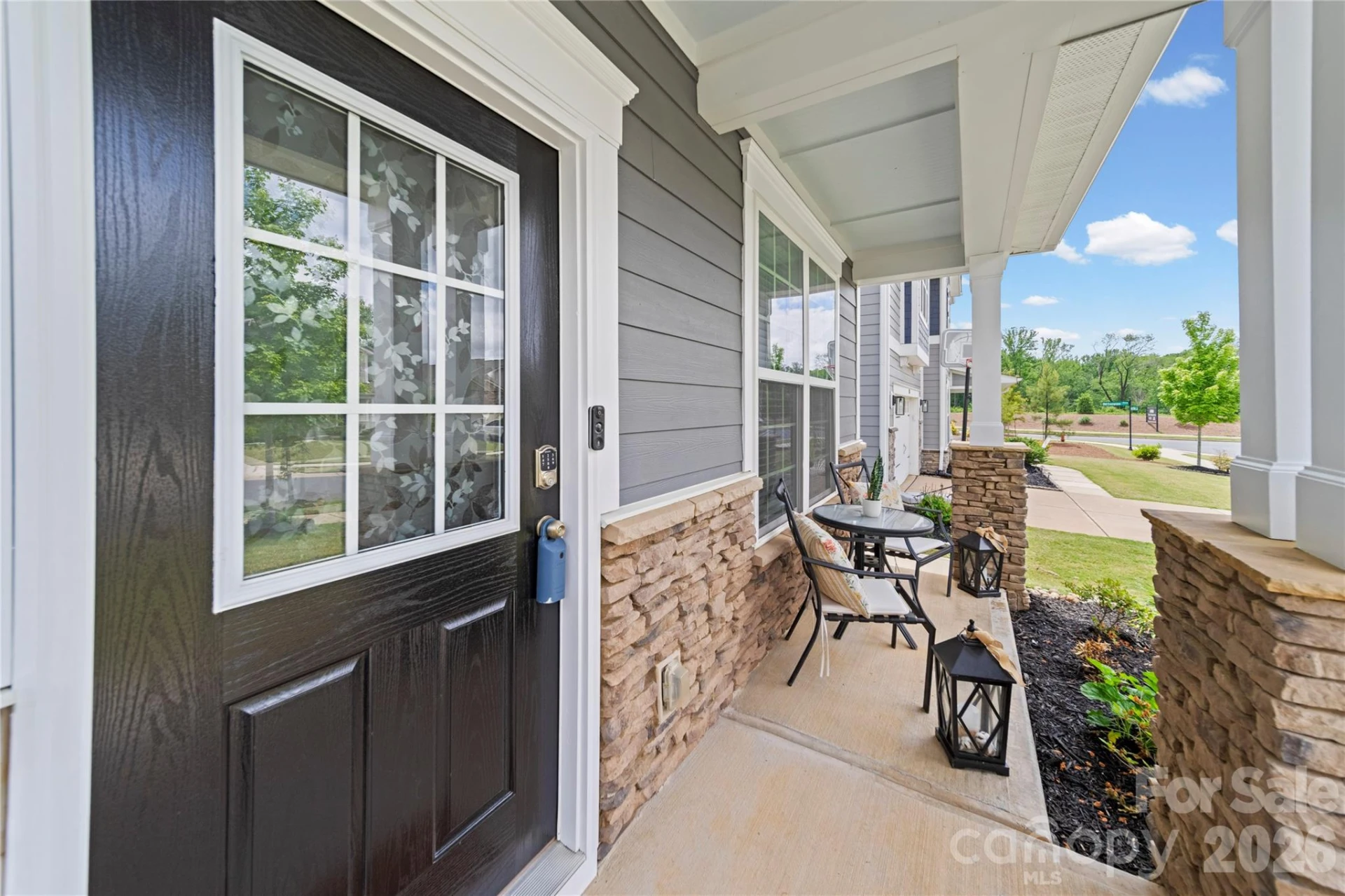 3010 Eagle Ridge Lane - Photo 4
