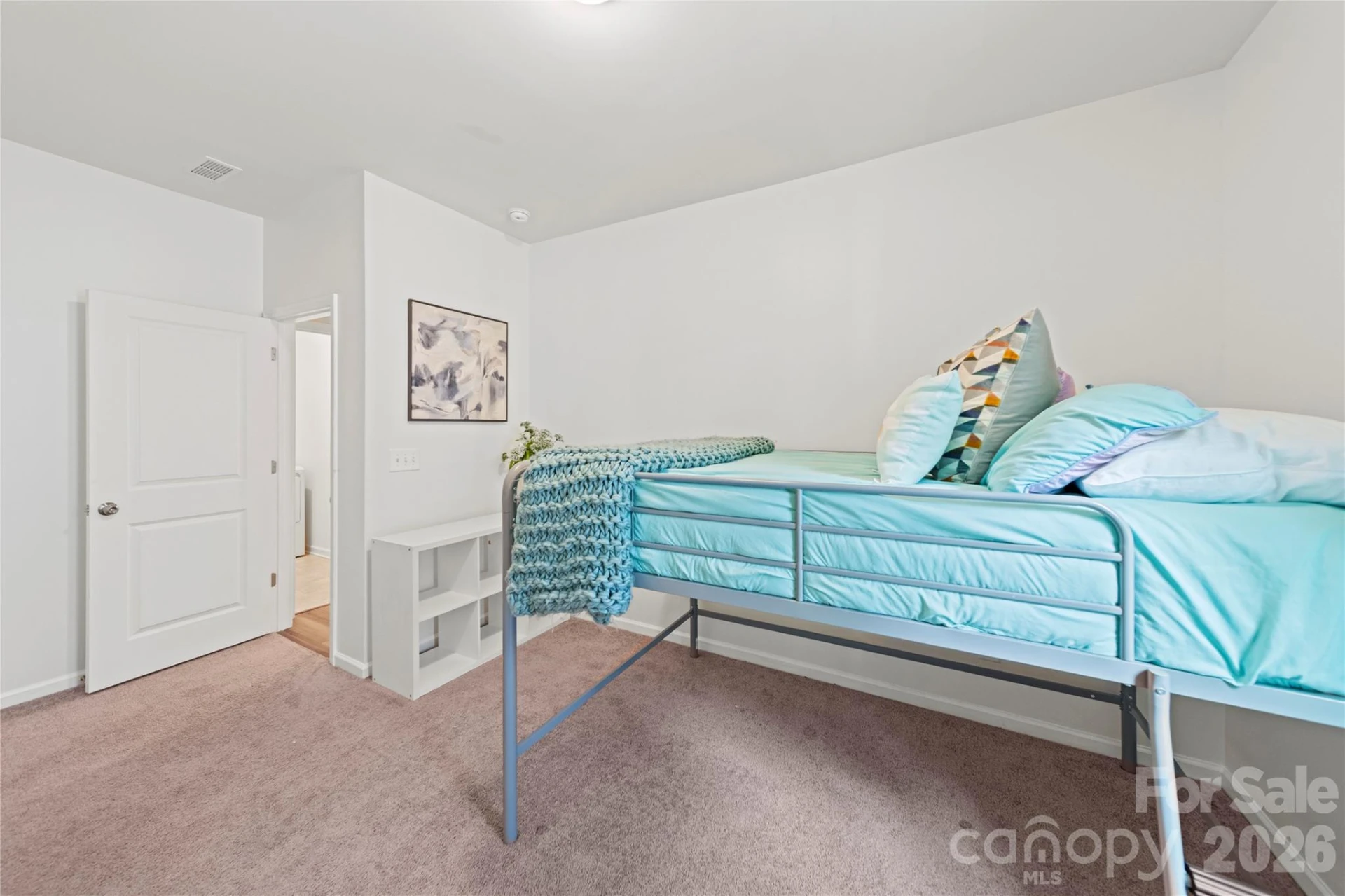 3010 Eagle Ridge Lane - Photo 31