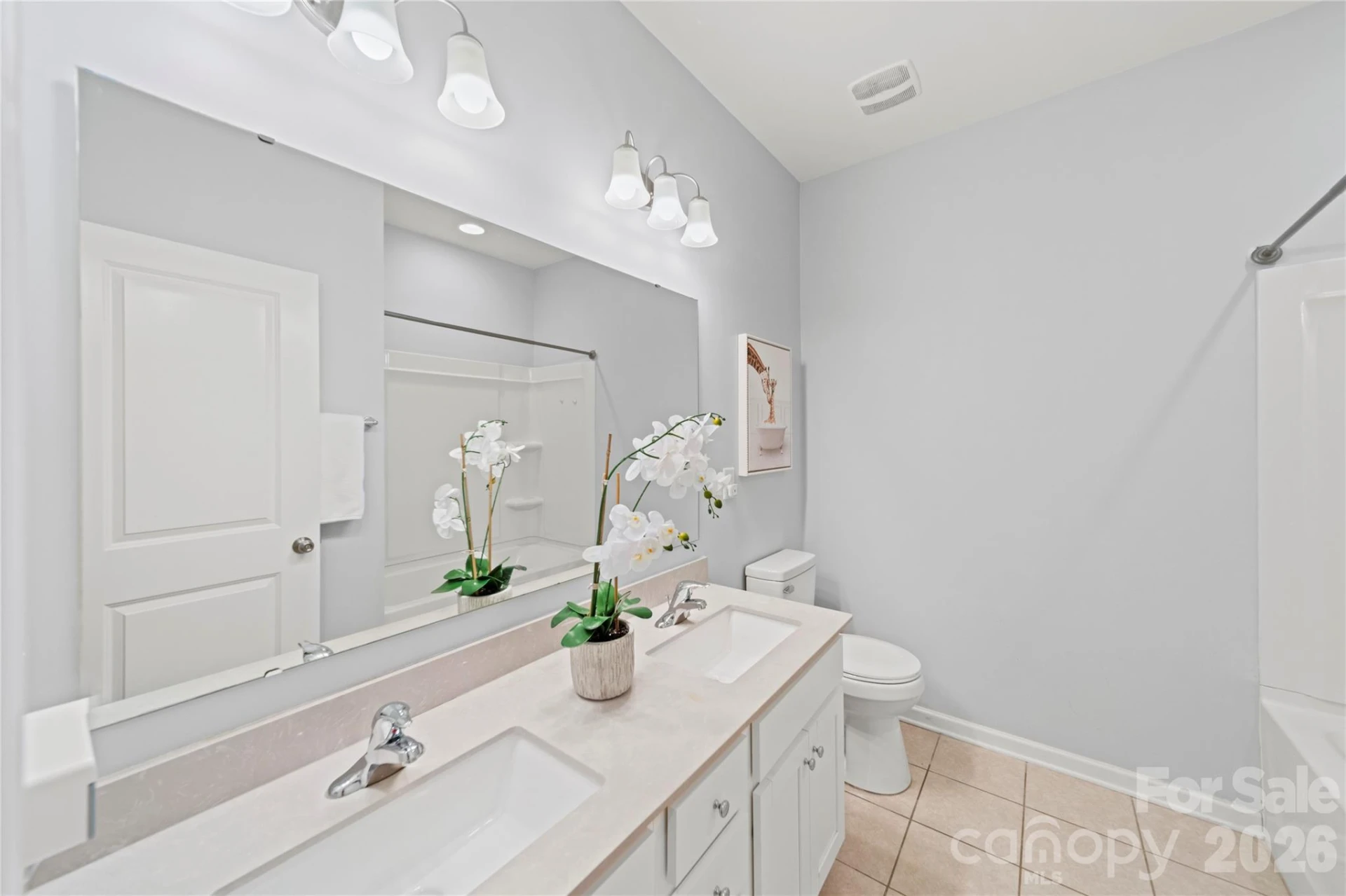 3010 Eagle Ridge Lane - Photo 32