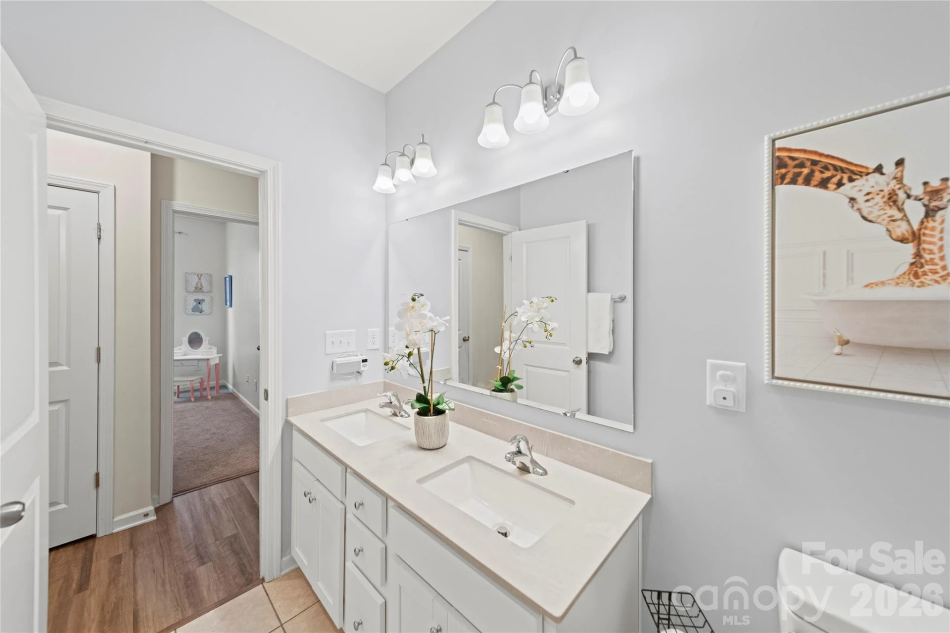 3010 Eagle Ridge Lane - Photo 33