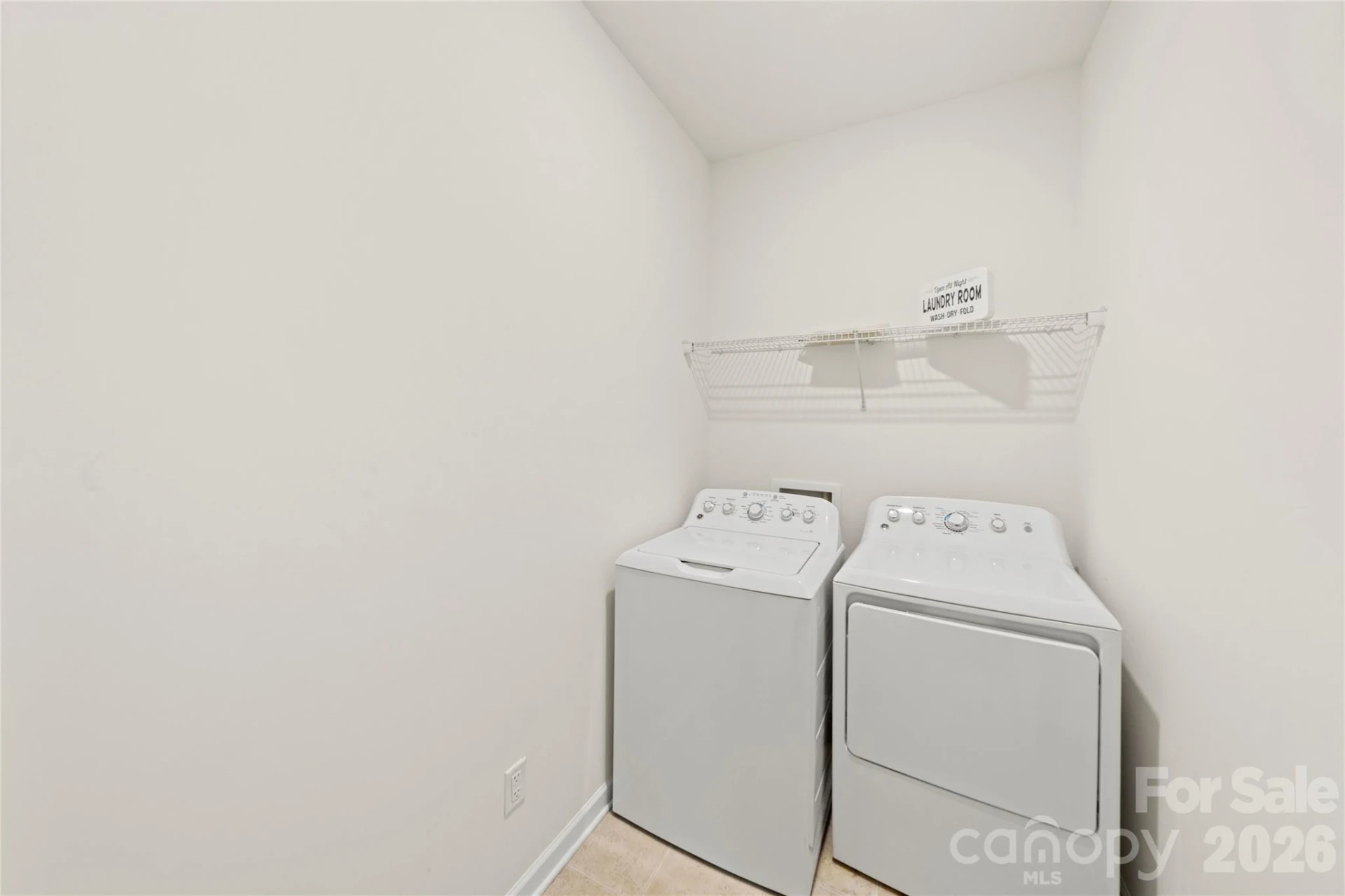 3010 Eagle Ridge Lane - Photo 34