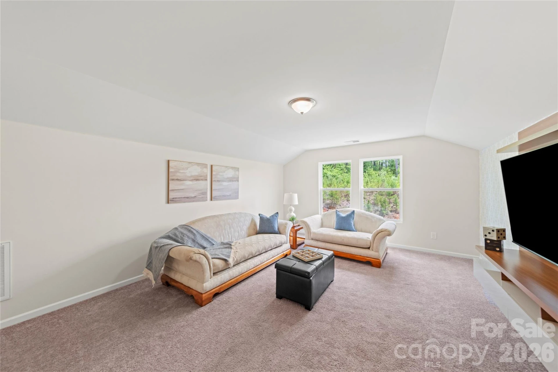3010 Eagle Ridge Lane - Photo 35