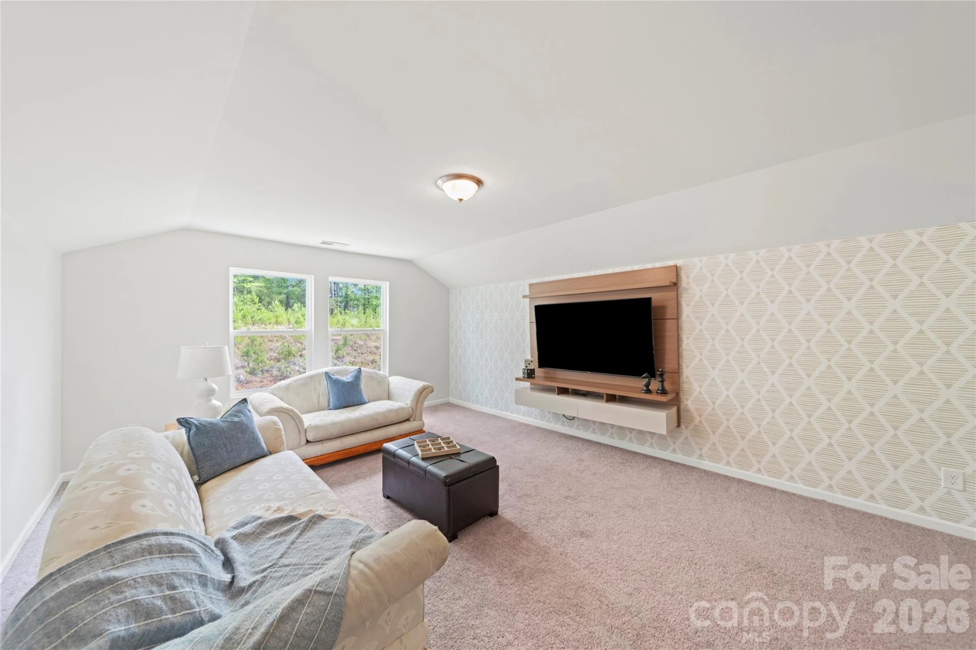 3010 Eagle Ridge Lane - Photo 36