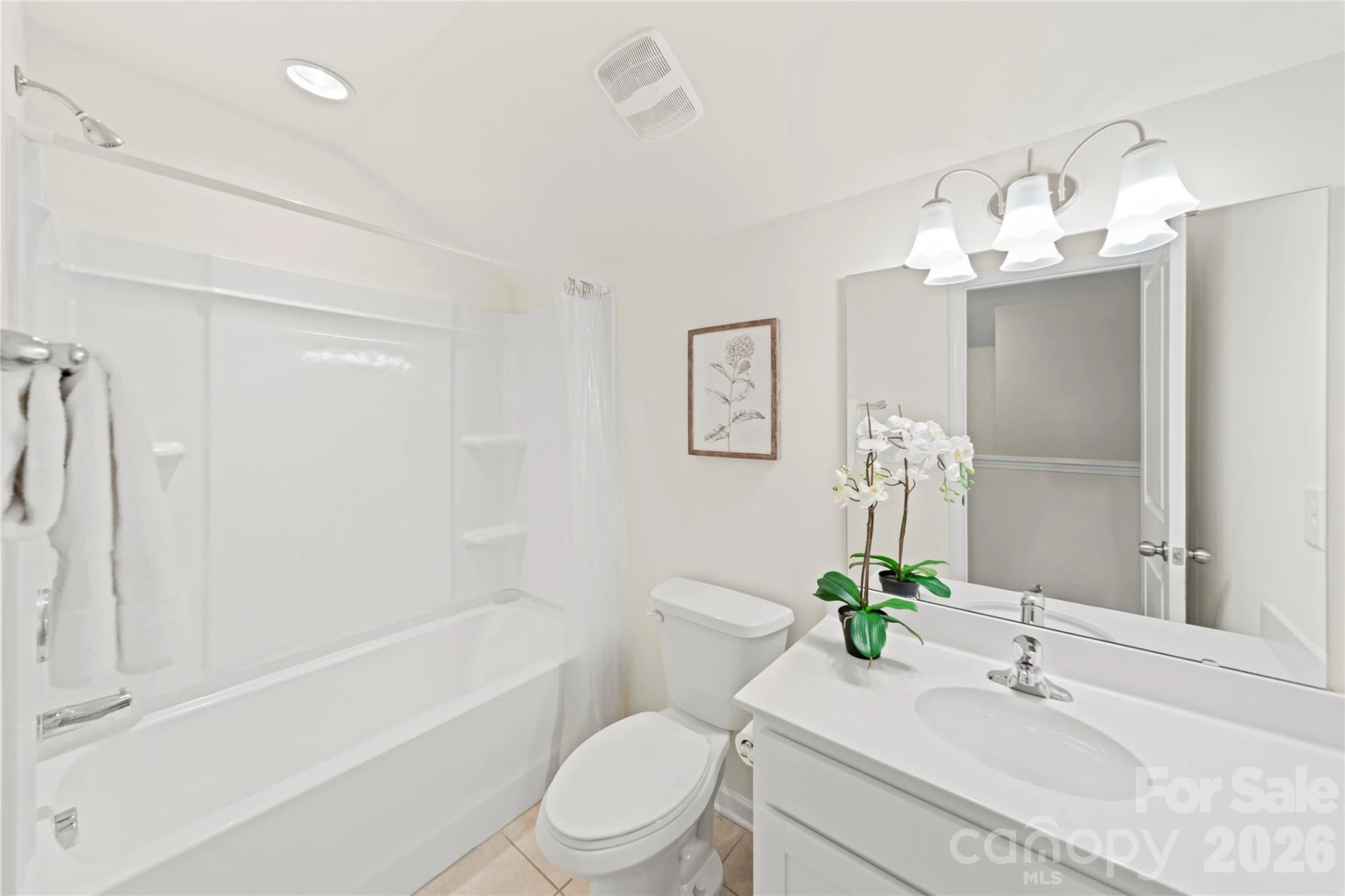 3010 Eagle Ridge Lane - Photo 38