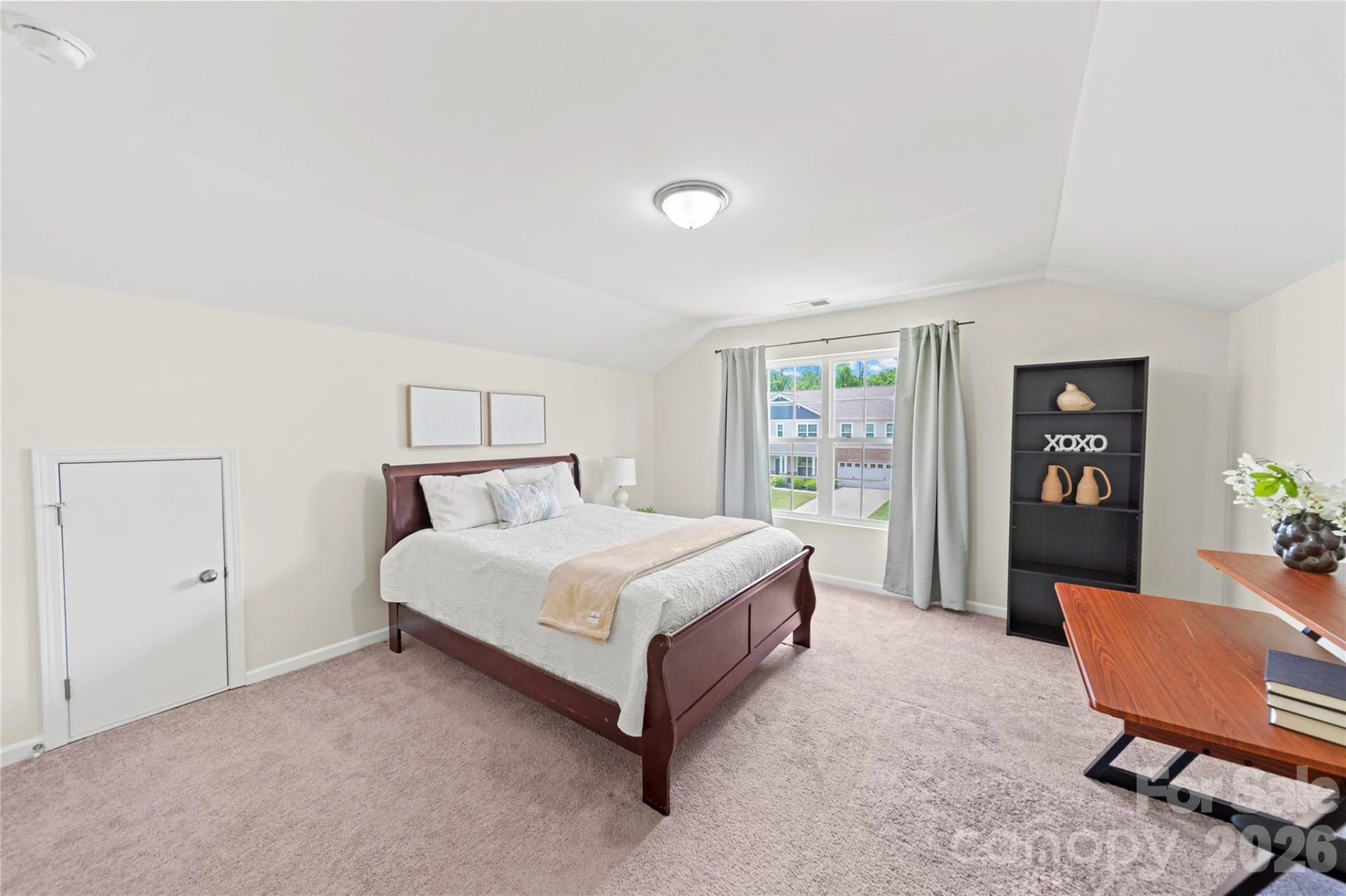 3010 Eagle Ridge Lane - Photo 39