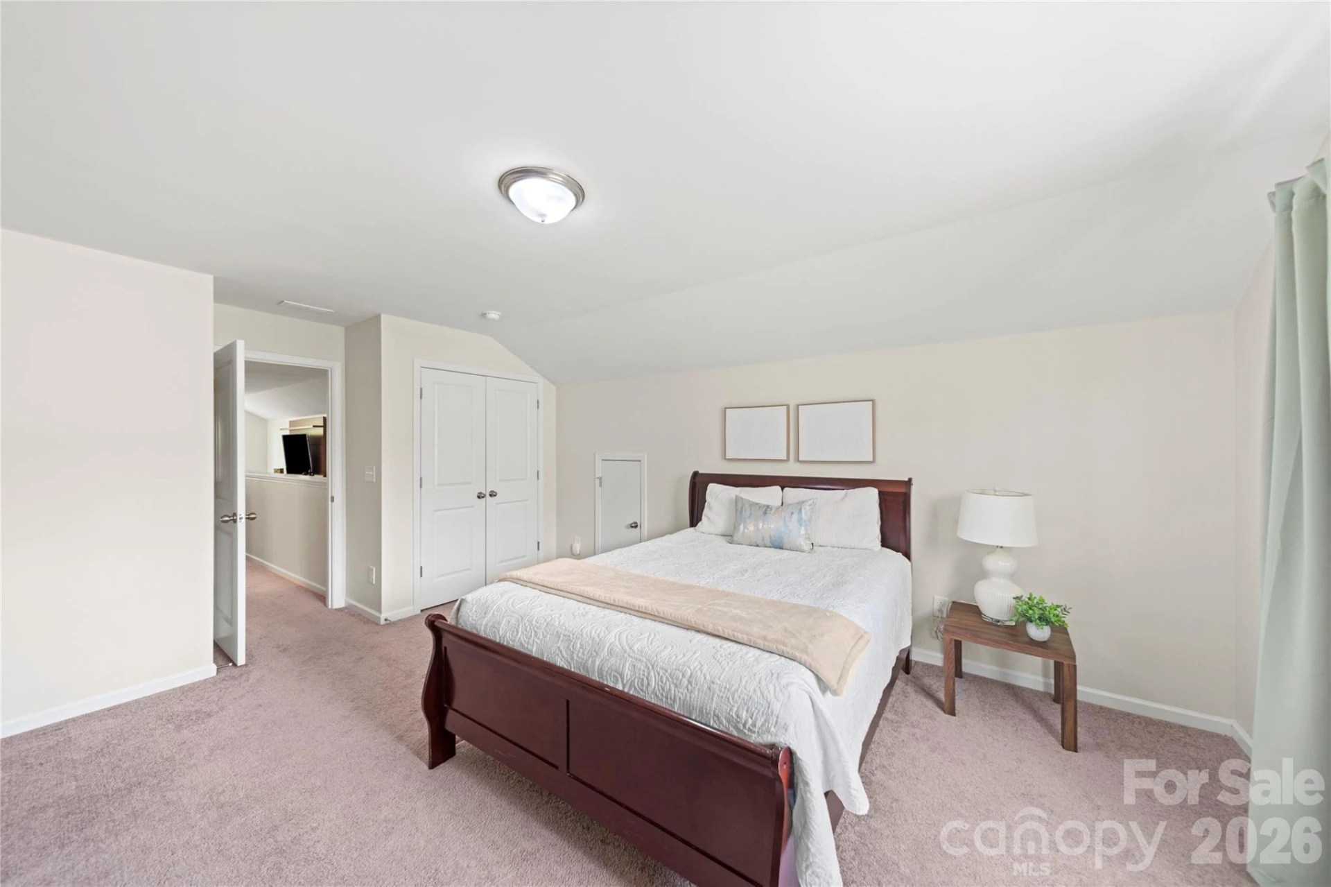 3010 Eagle Ridge Lane - Photo 40