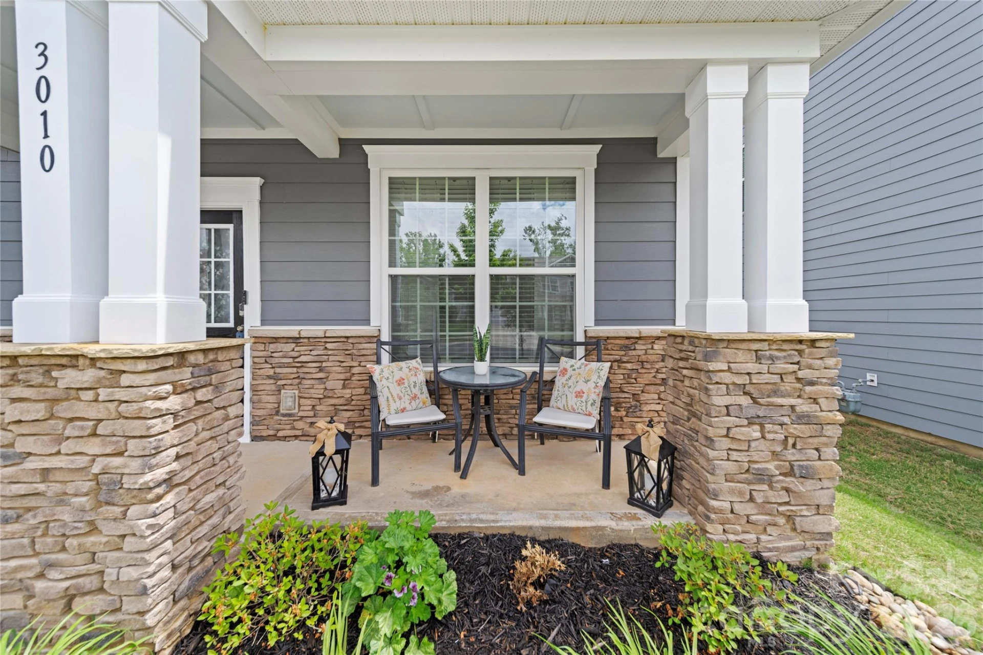 3010 Eagle Ridge Lane - Photo 5