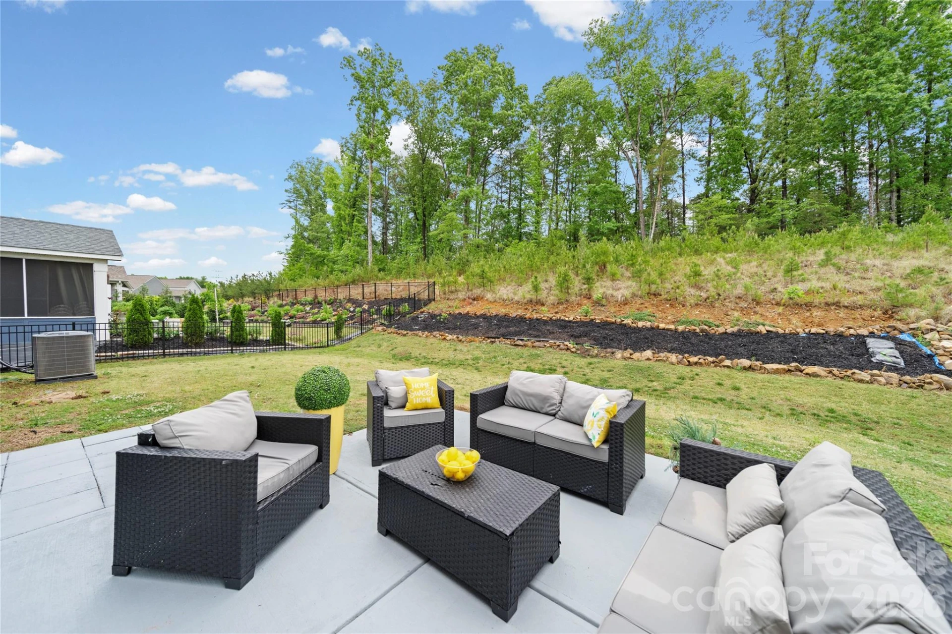 3010 Eagle Ridge Lane - Photo 41