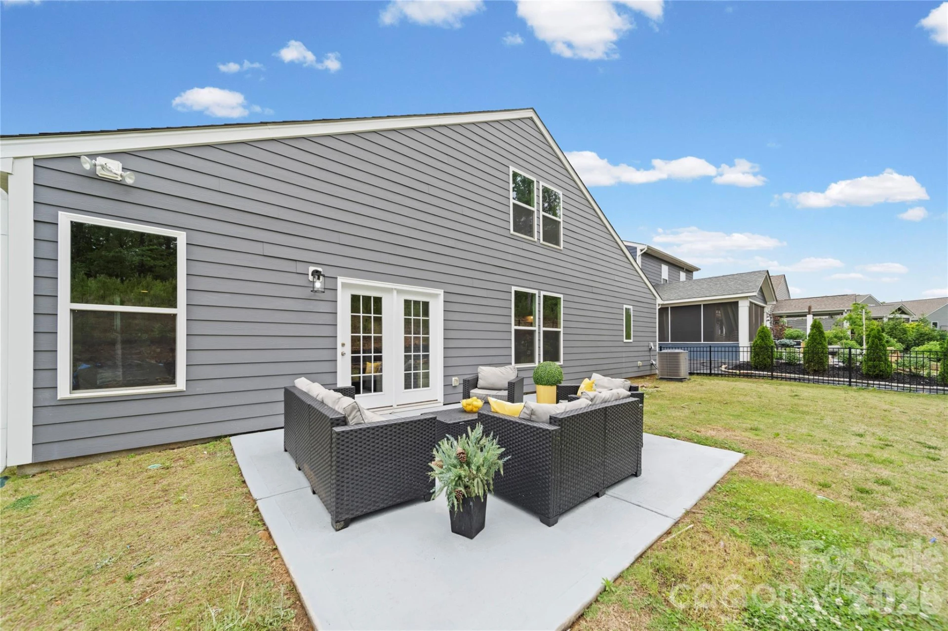 3010 Eagle Ridge Lane - Photo 42