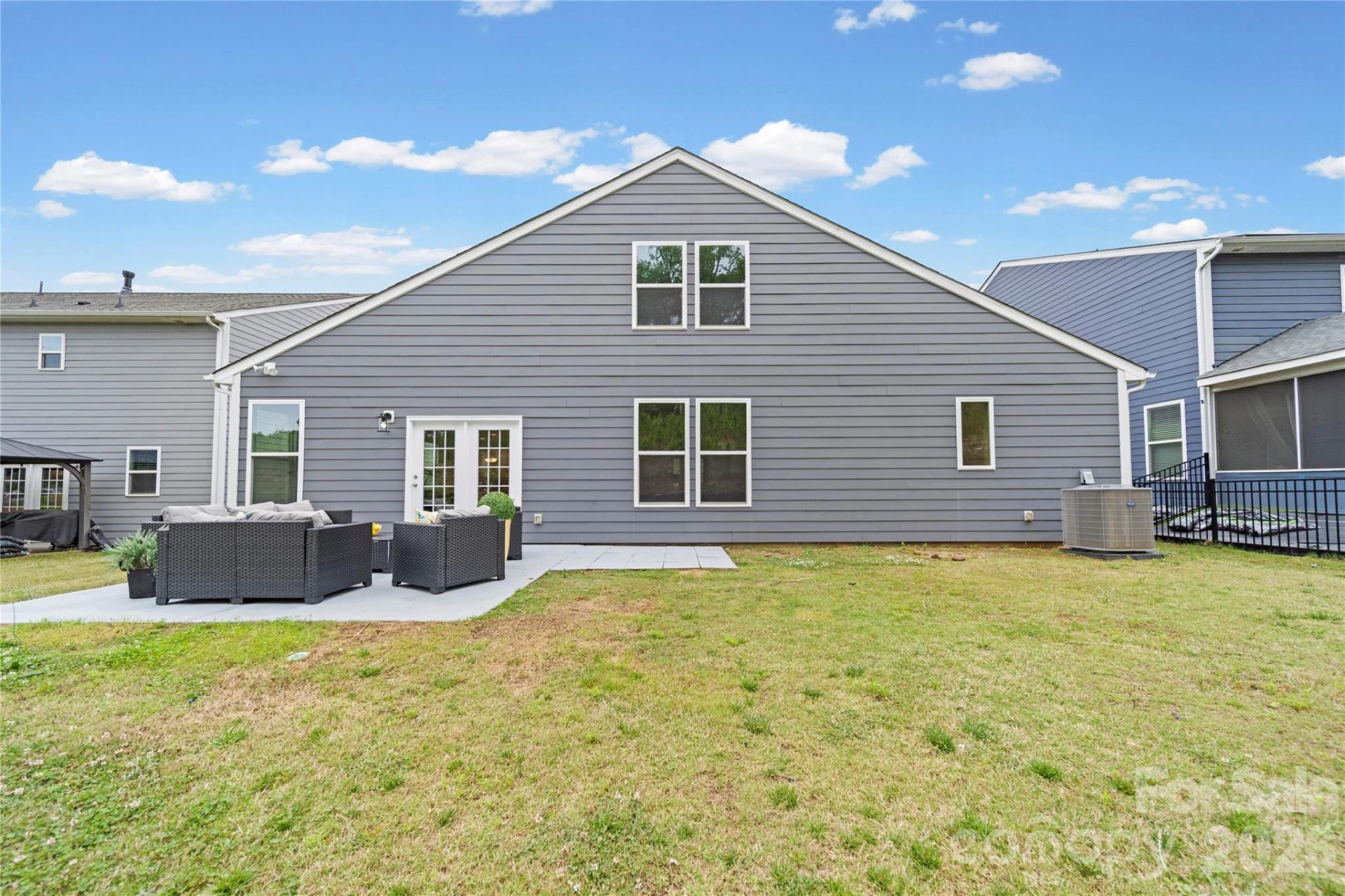 3010 Eagle Ridge Lane - Photo 43