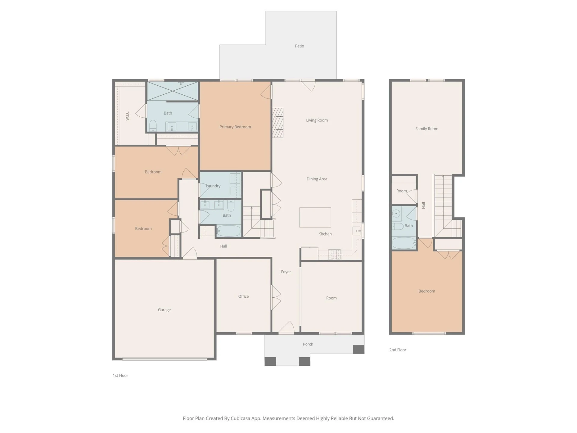 3010 Eagle Ridge Lane - Photo 44