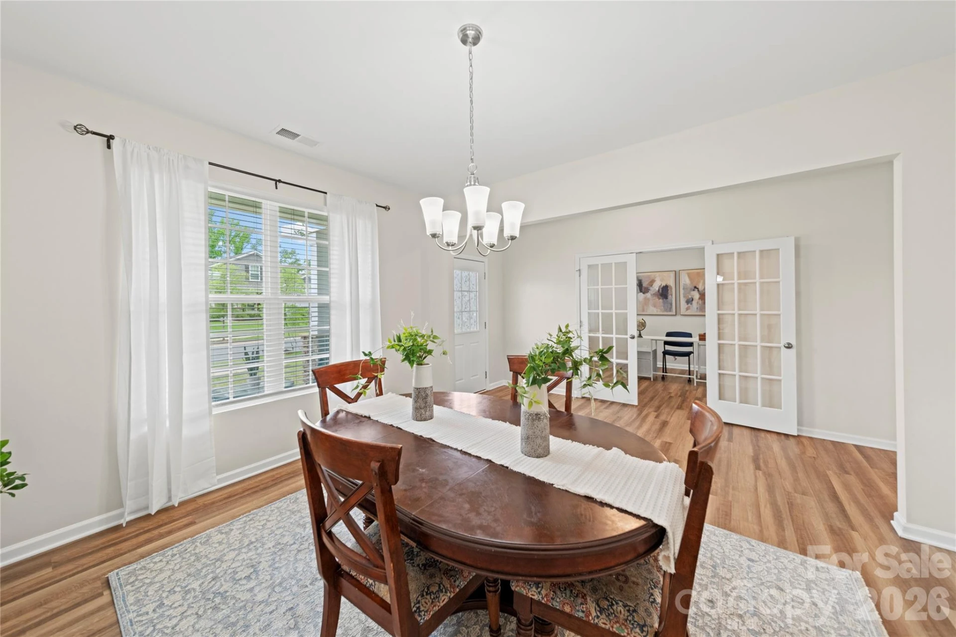 3010 Eagle Ridge Lane - Photo 6