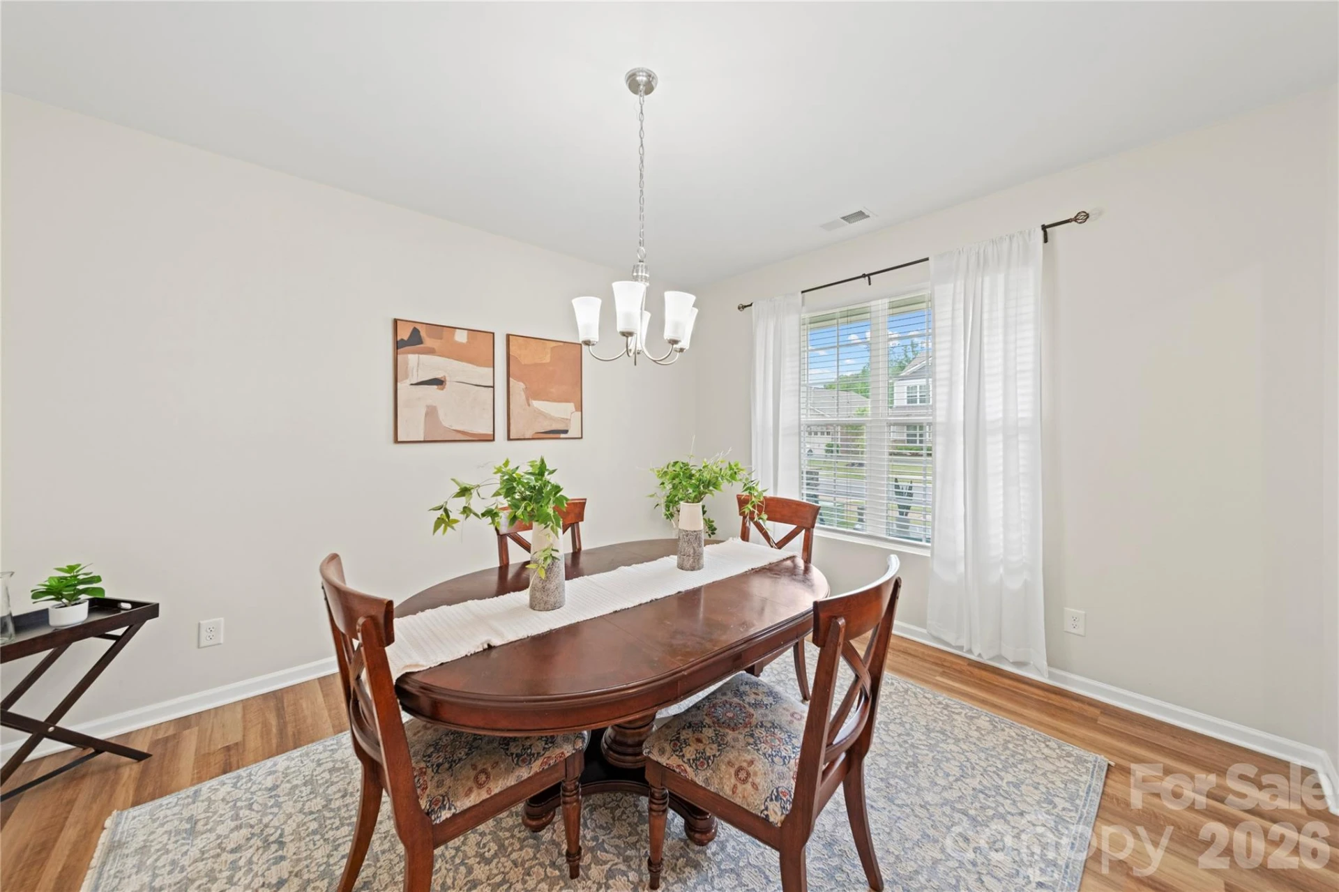 3010 Eagle Ridge Lane - Photo 7