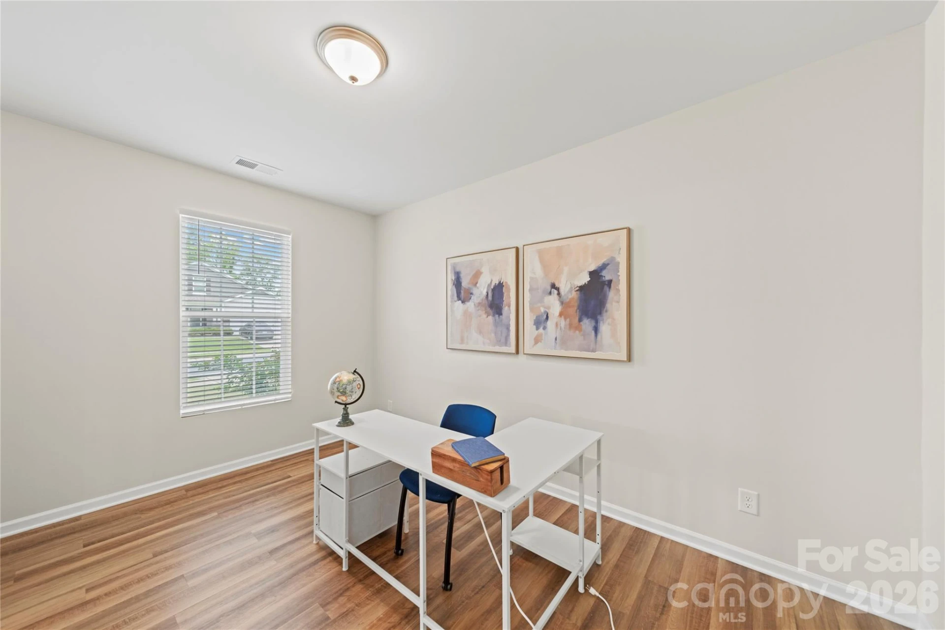 3010 Eagle Ridge Lane - Photo 8