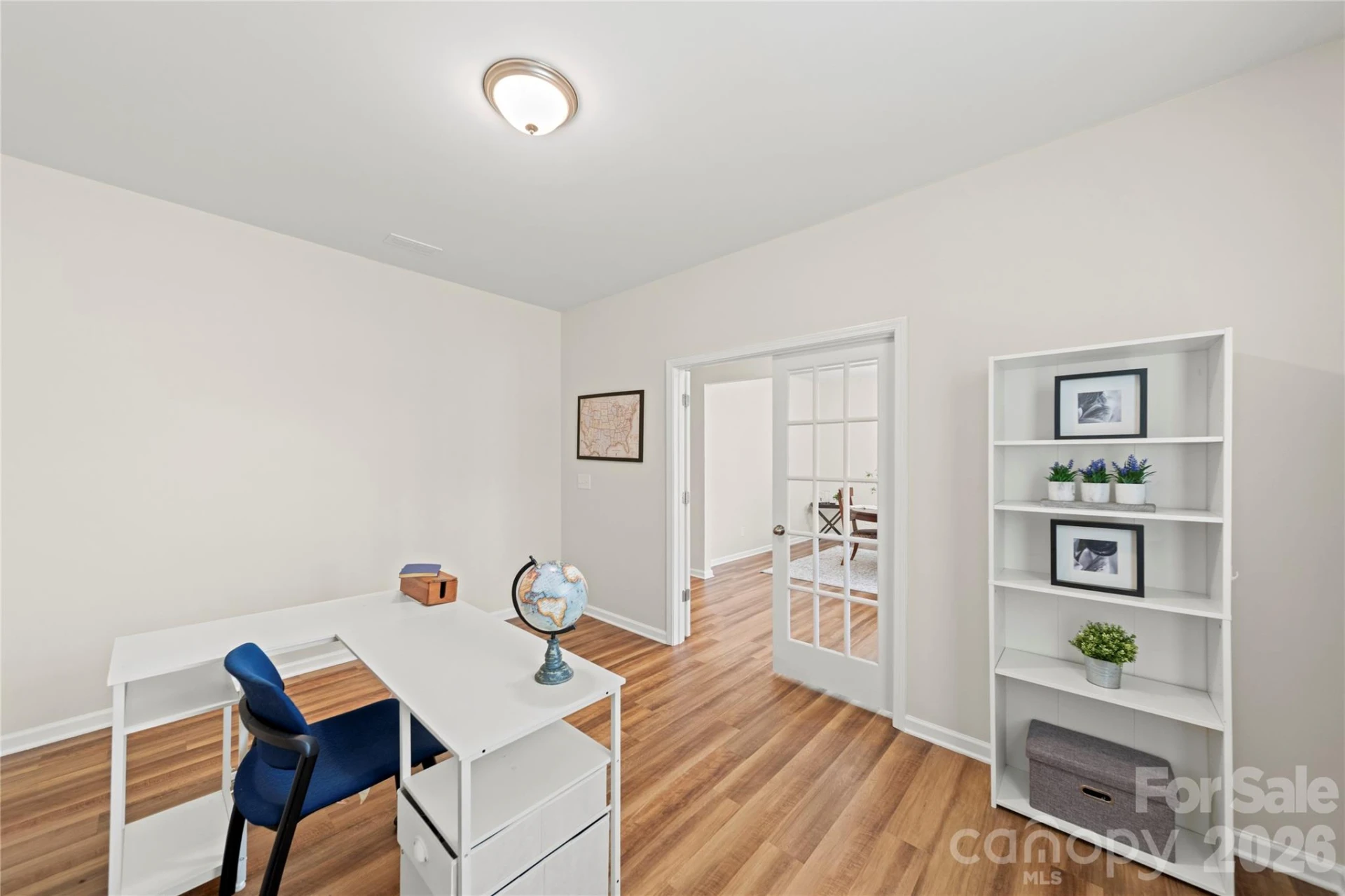 3010 Eagle Ridge Lane - Photo 9