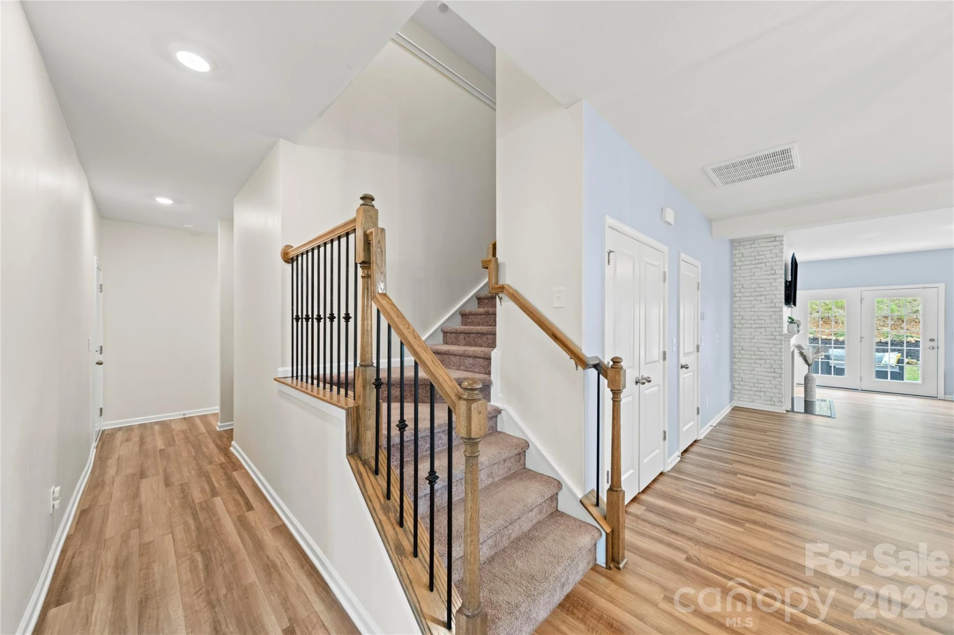 3010 Eagle Ridge Lane - Photo 10