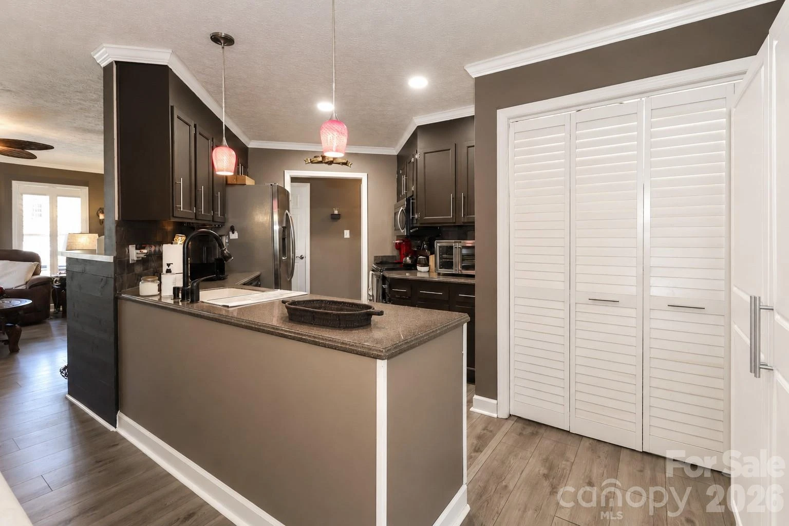108 Garrison Drive - Photo 11