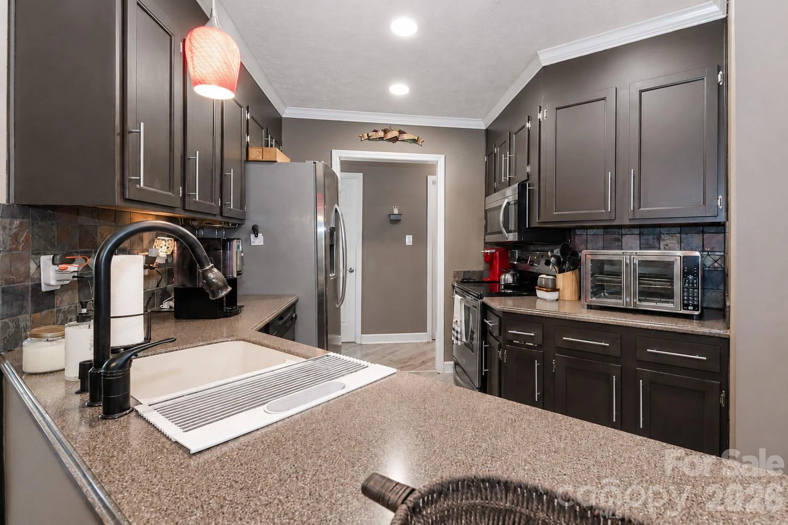 108 Garrison Drive - Photo 12
