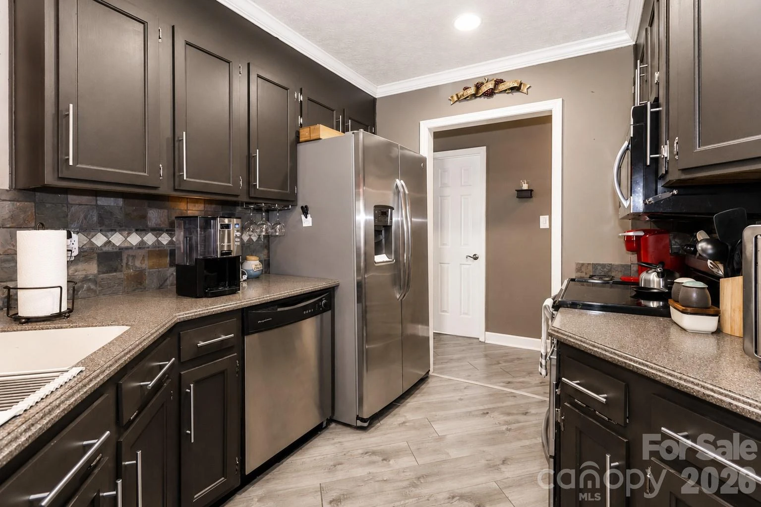 108 Garrison Drive - Photo 13
