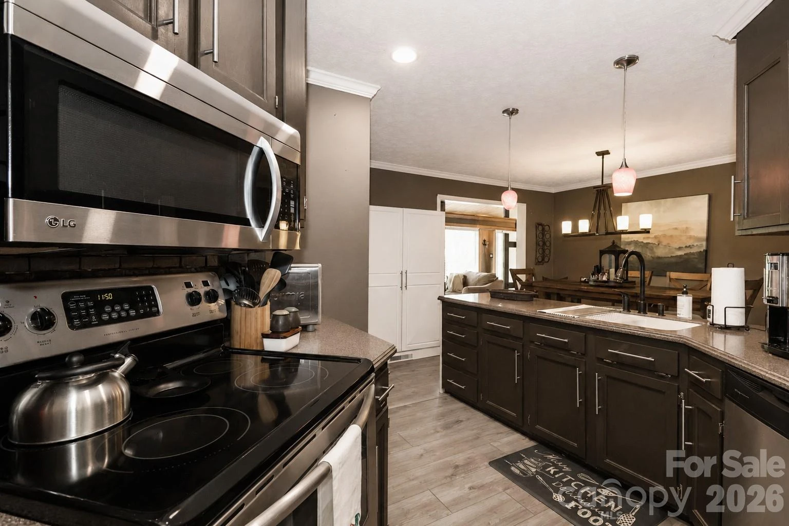 108 Garrison Drive - Photo 14