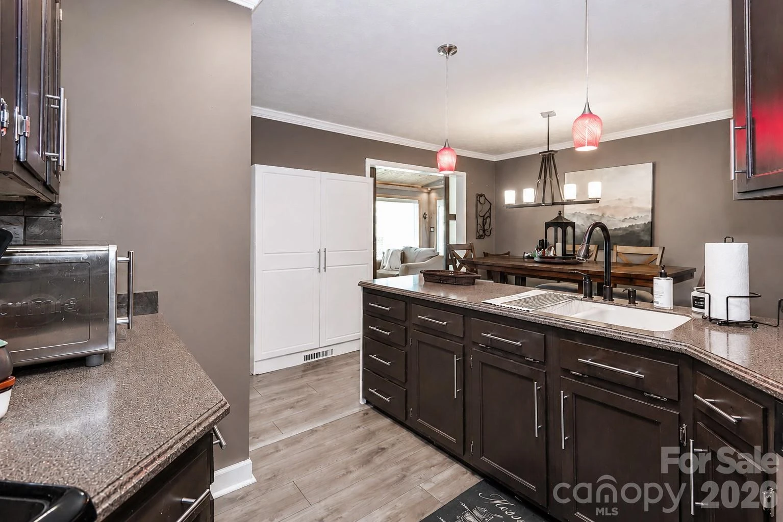 108 Garrison Drive - Photo 15