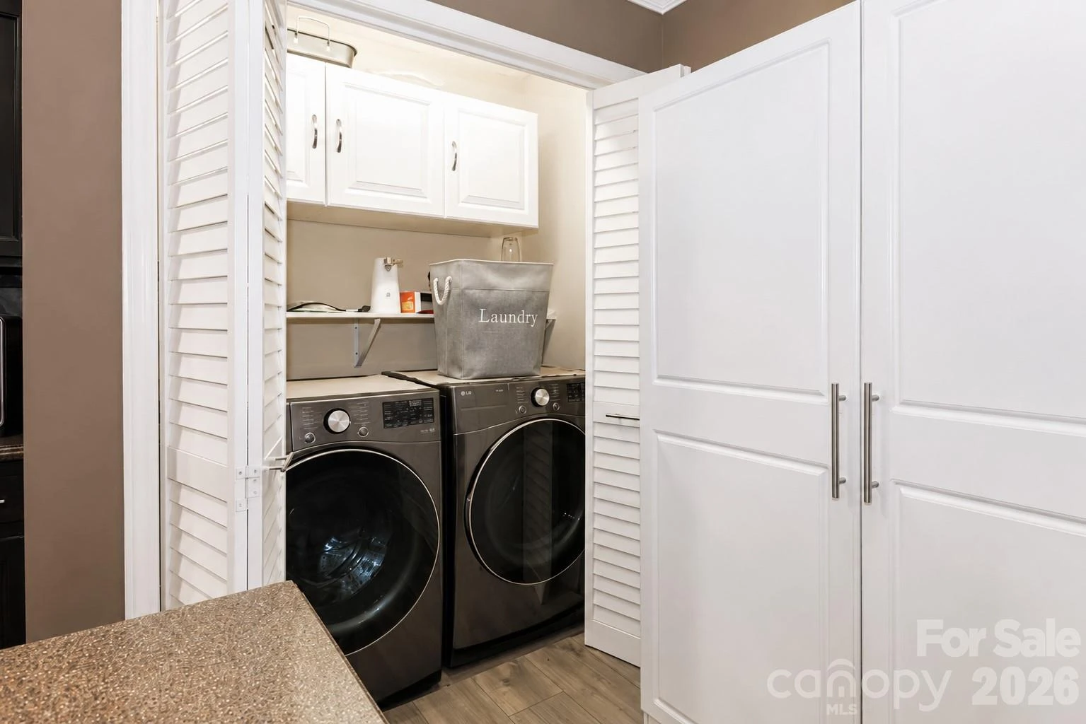 108 Garrison Drive - Photo 16